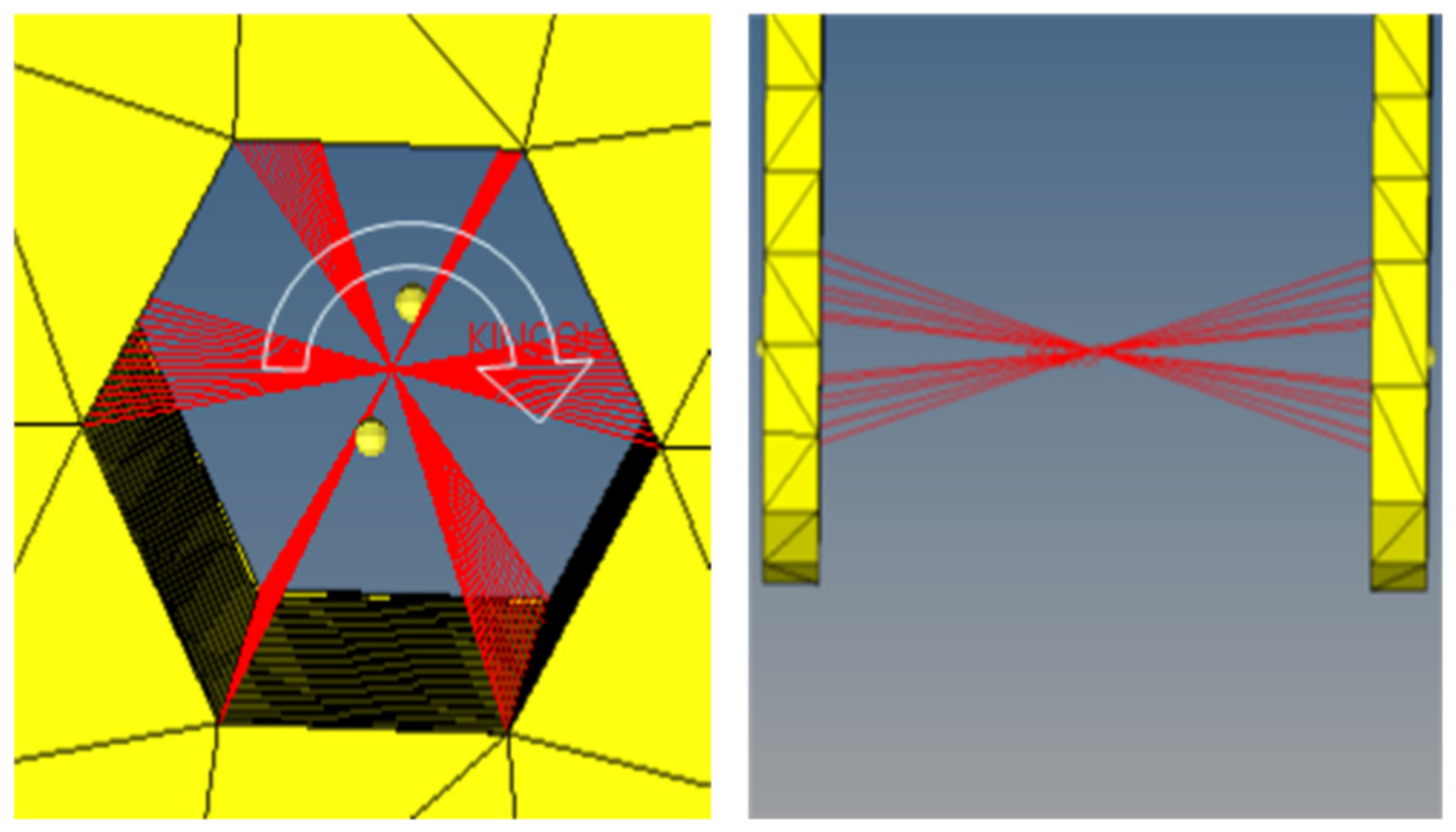 Metals 11 00365 g006