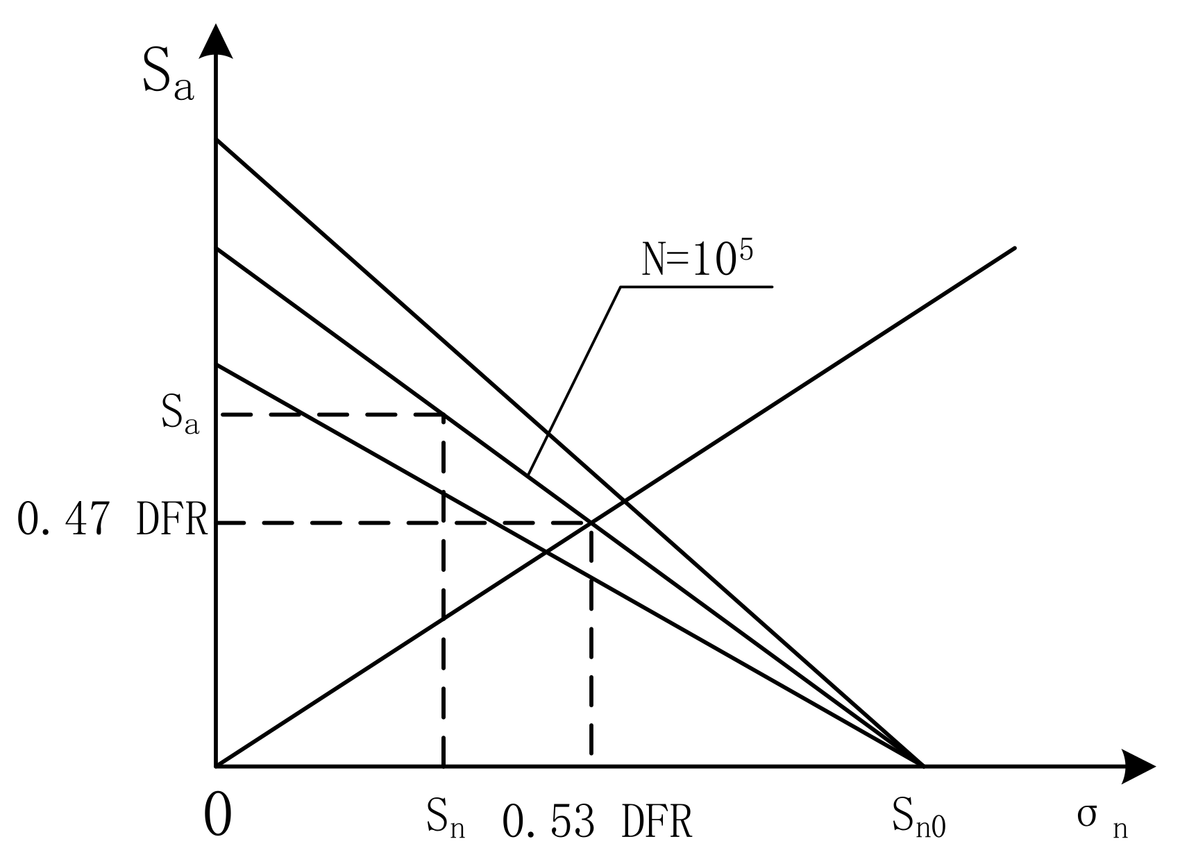 Metals 11 00365 g008