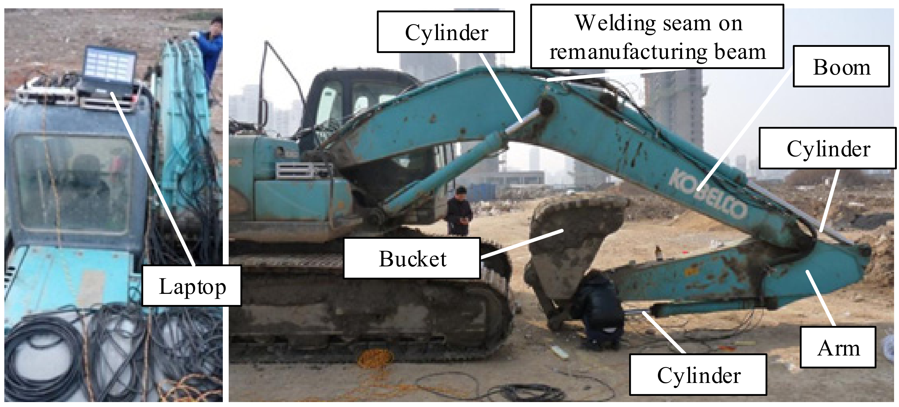 Metals 11 00365 g009