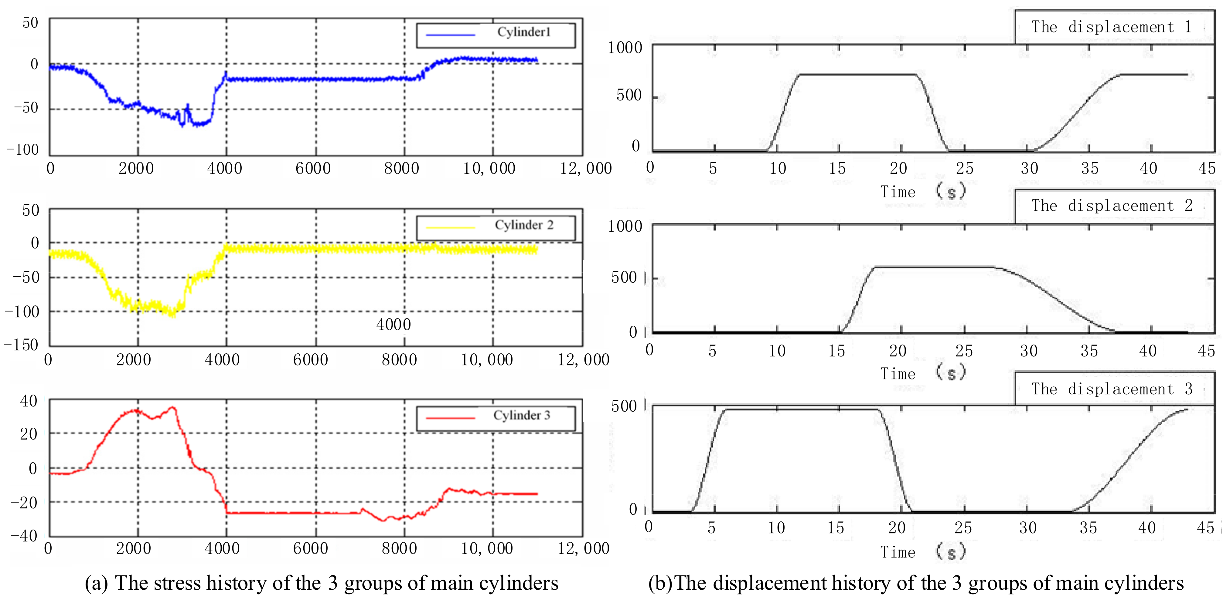 Metals 11 00365 g010