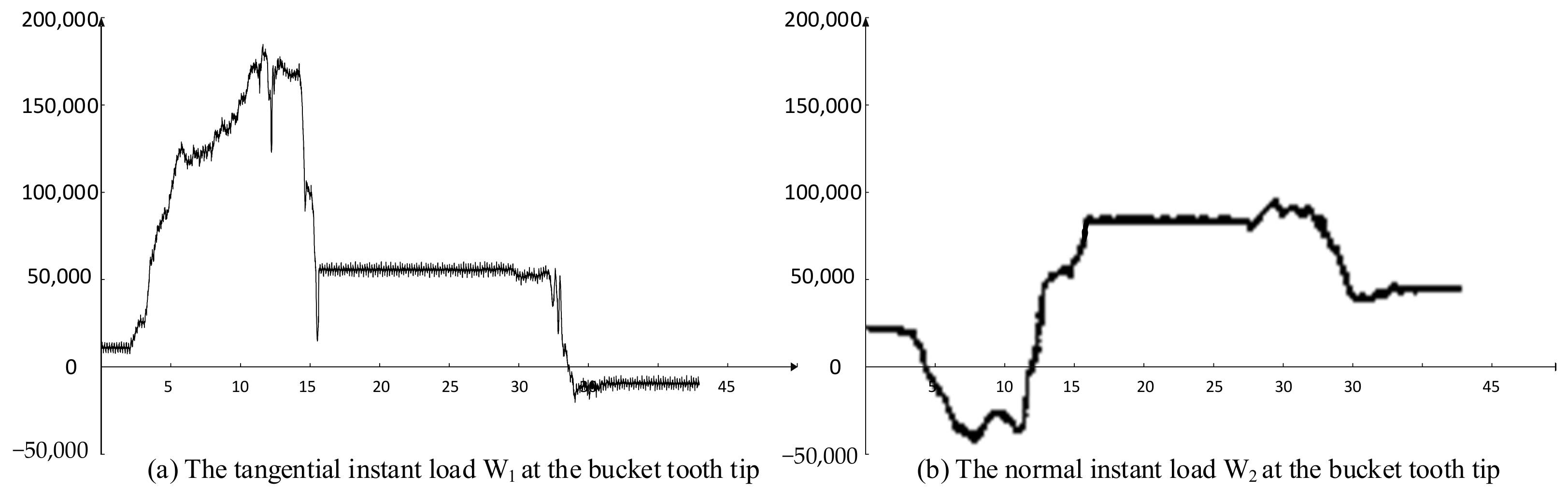 Metals 11 00365 g011