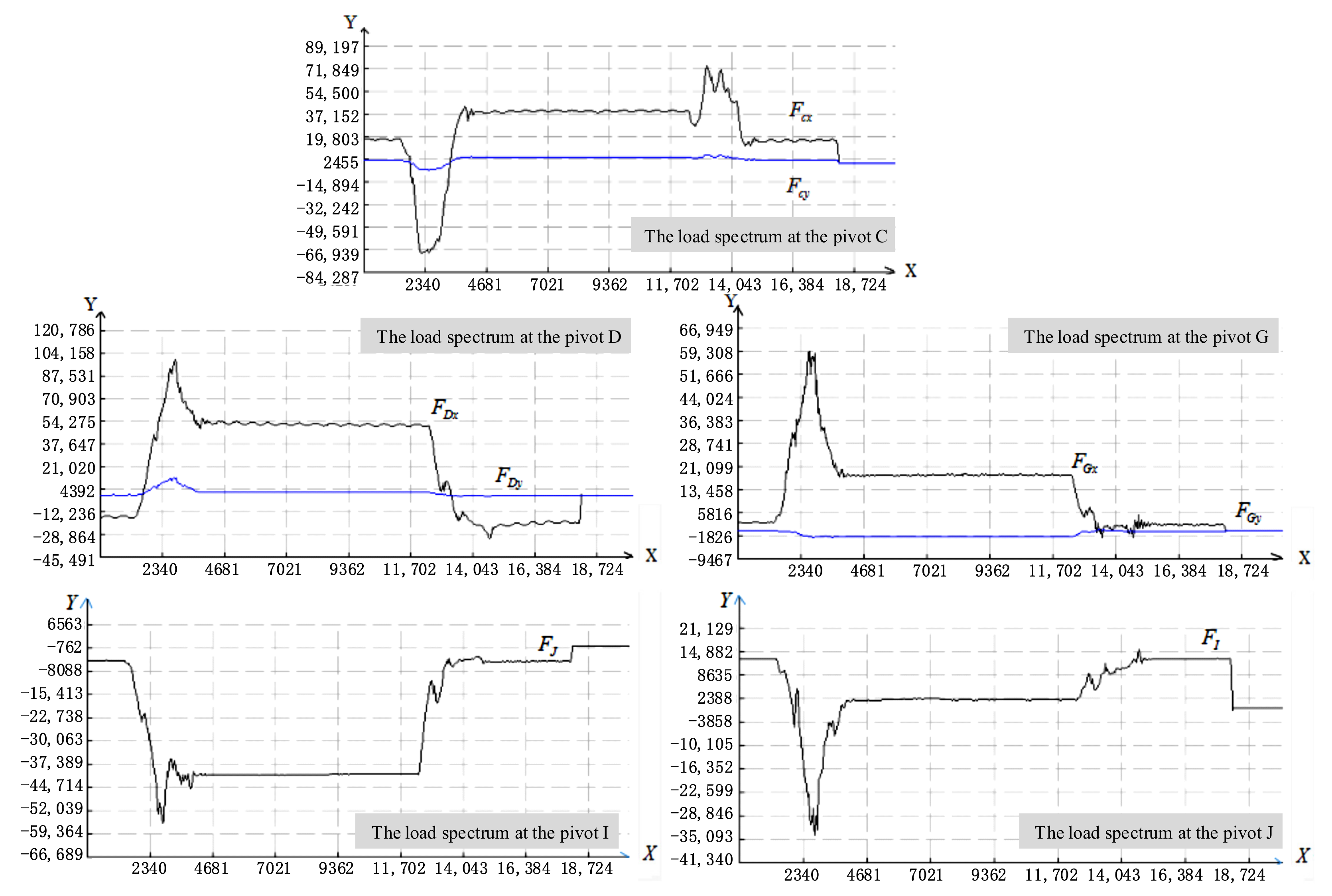 Metals 11 00365 g012
