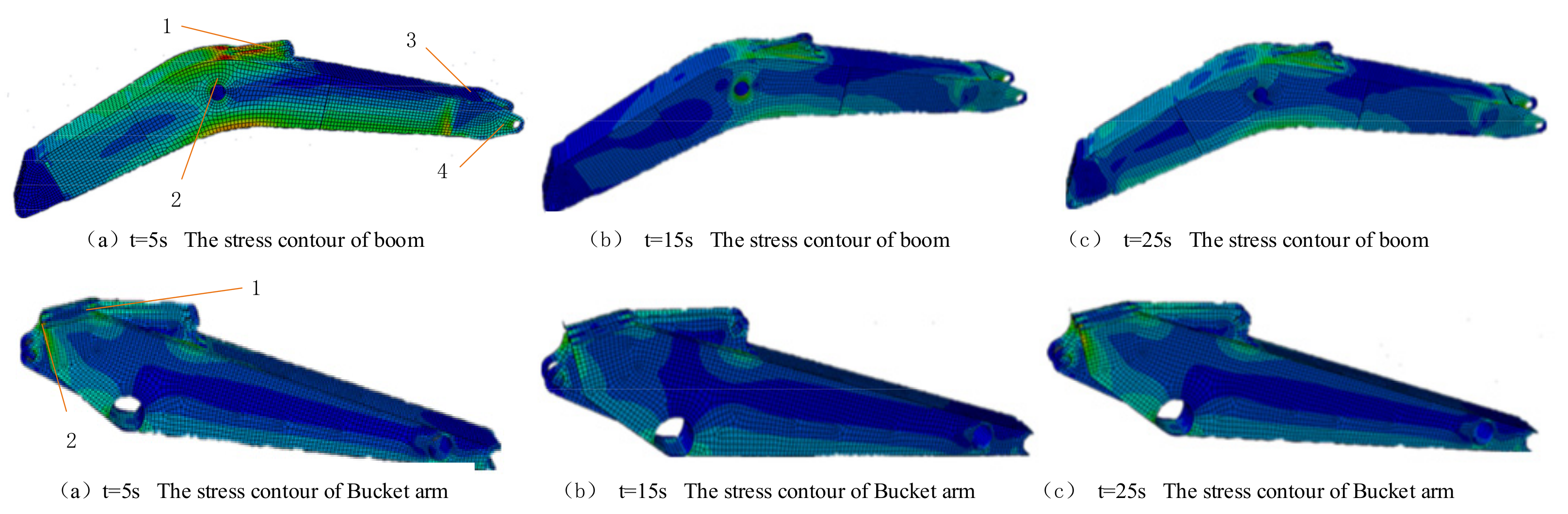 Metals 11 00365 g013