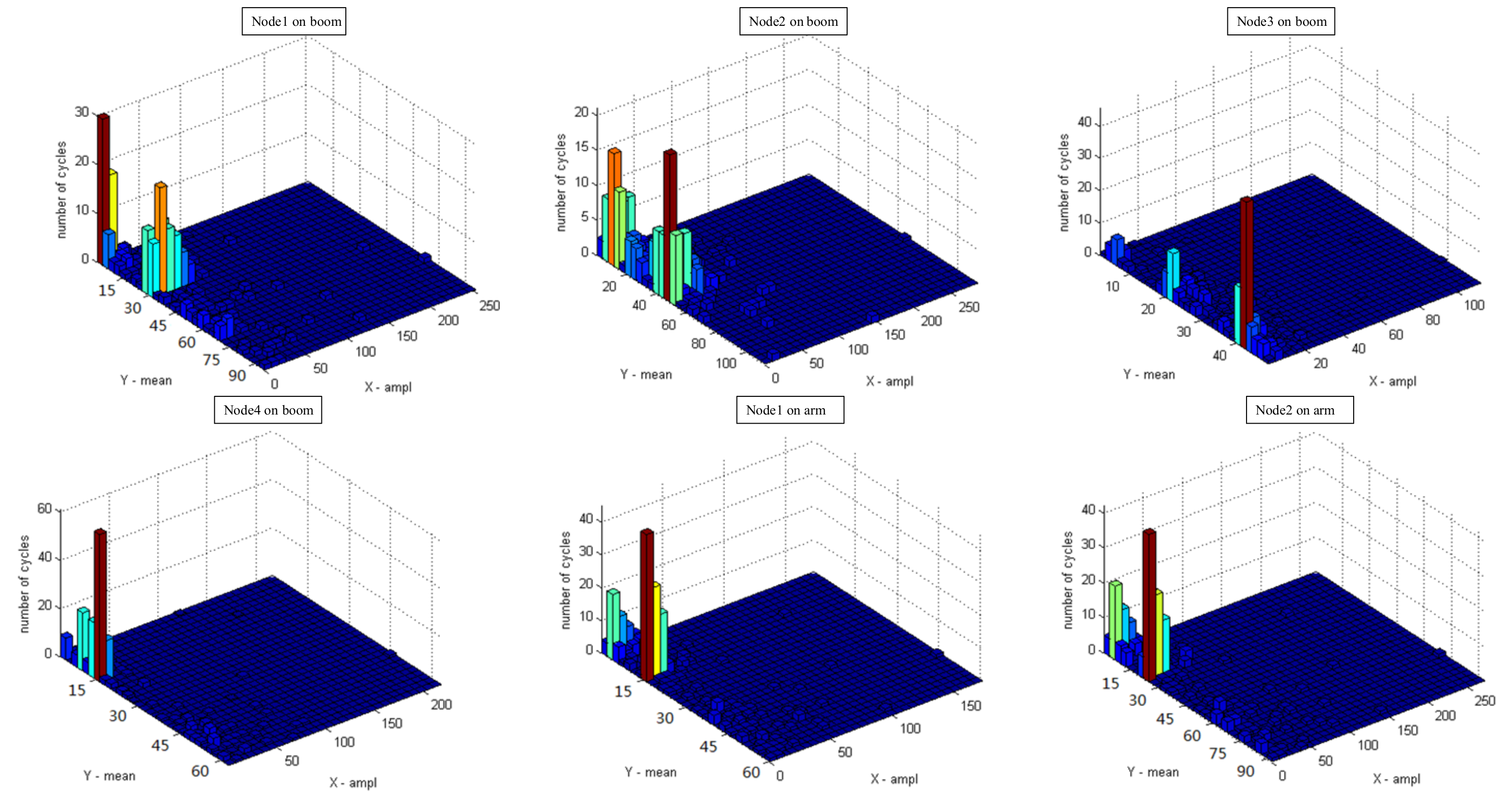 Metals 11 00365 g015