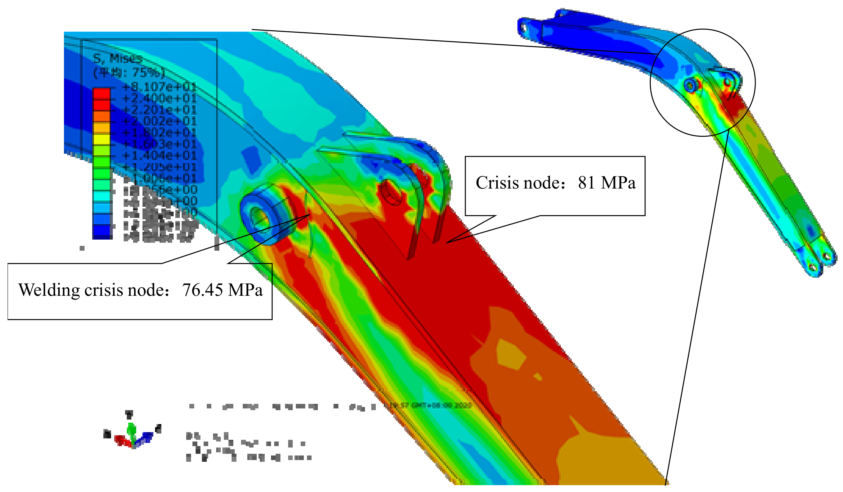 Metals 11 00365 g016