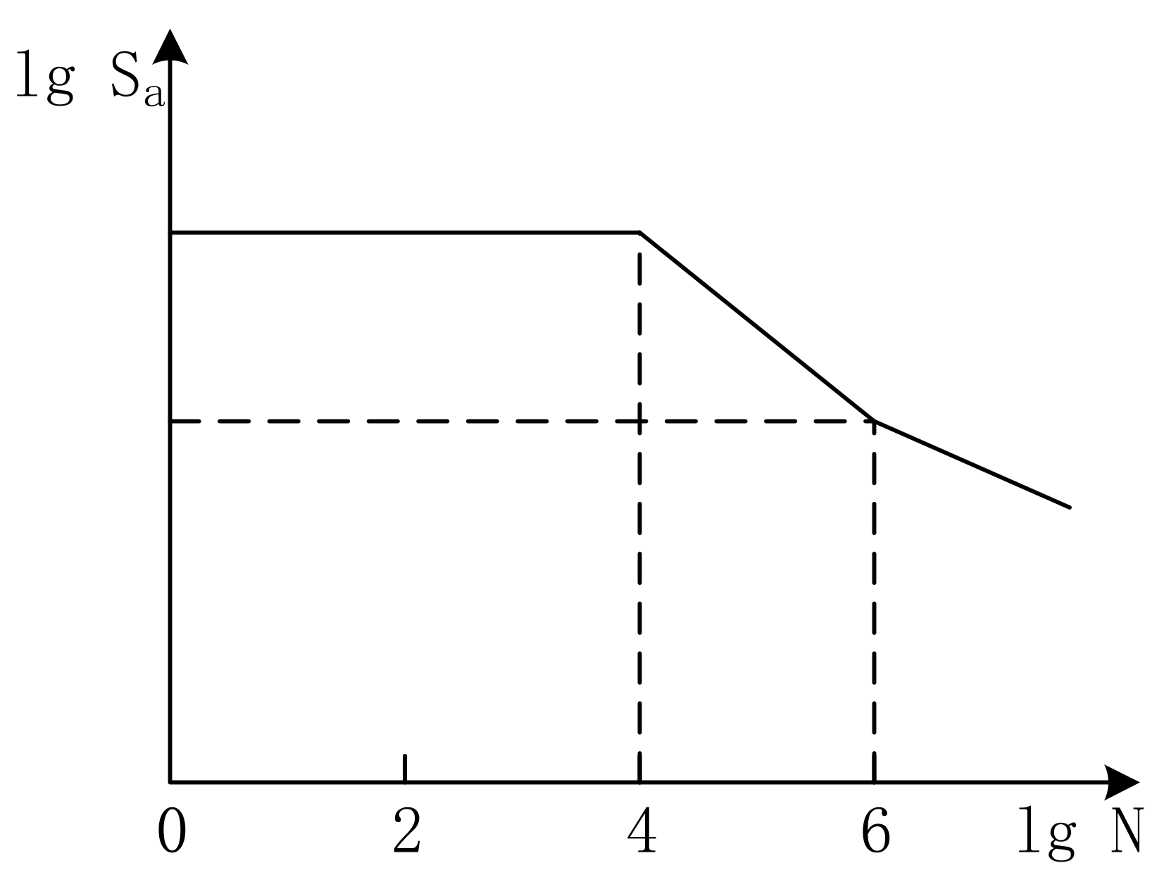 Metals 11 00365 g017