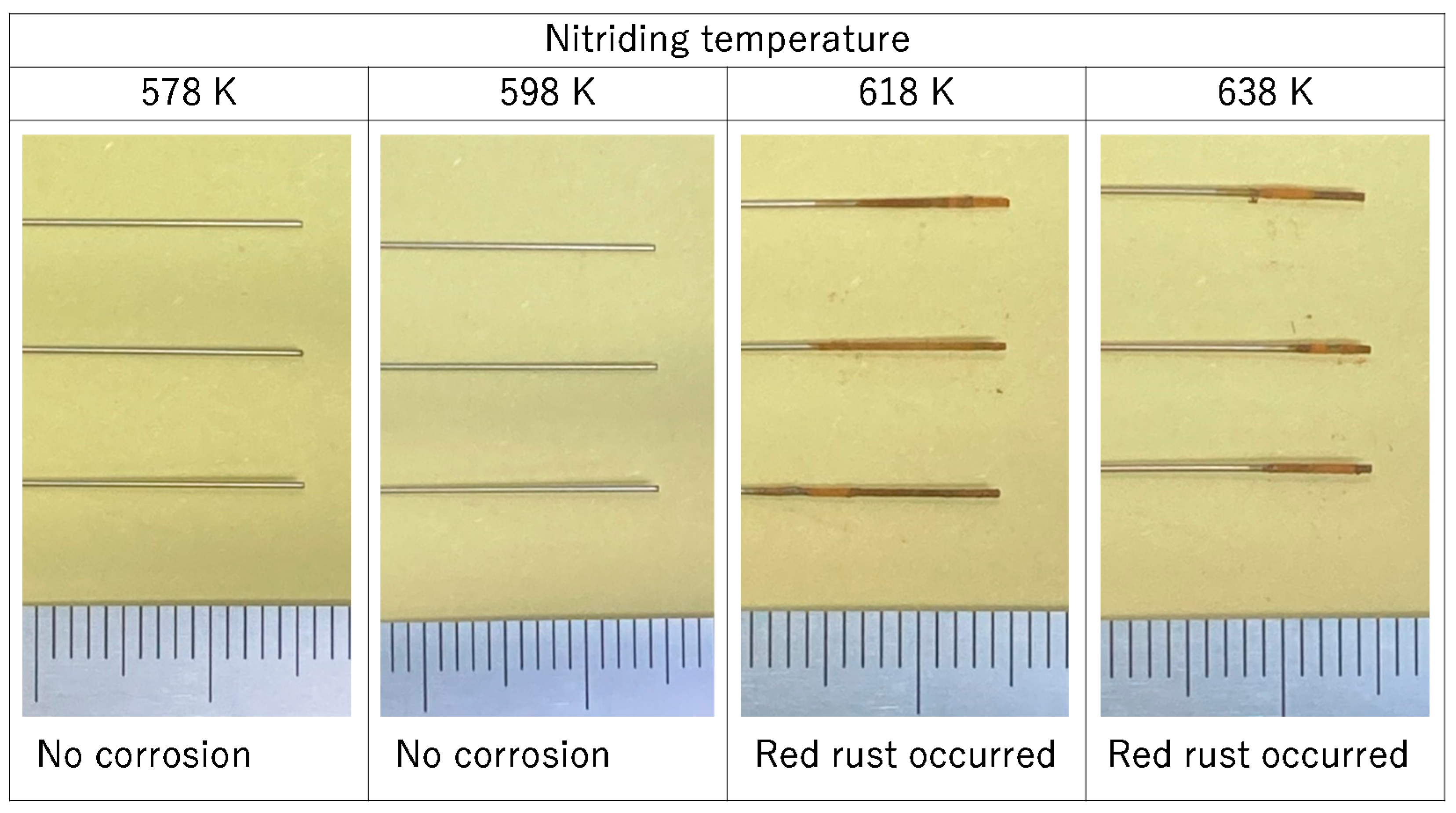 Metals 11 00366 g008