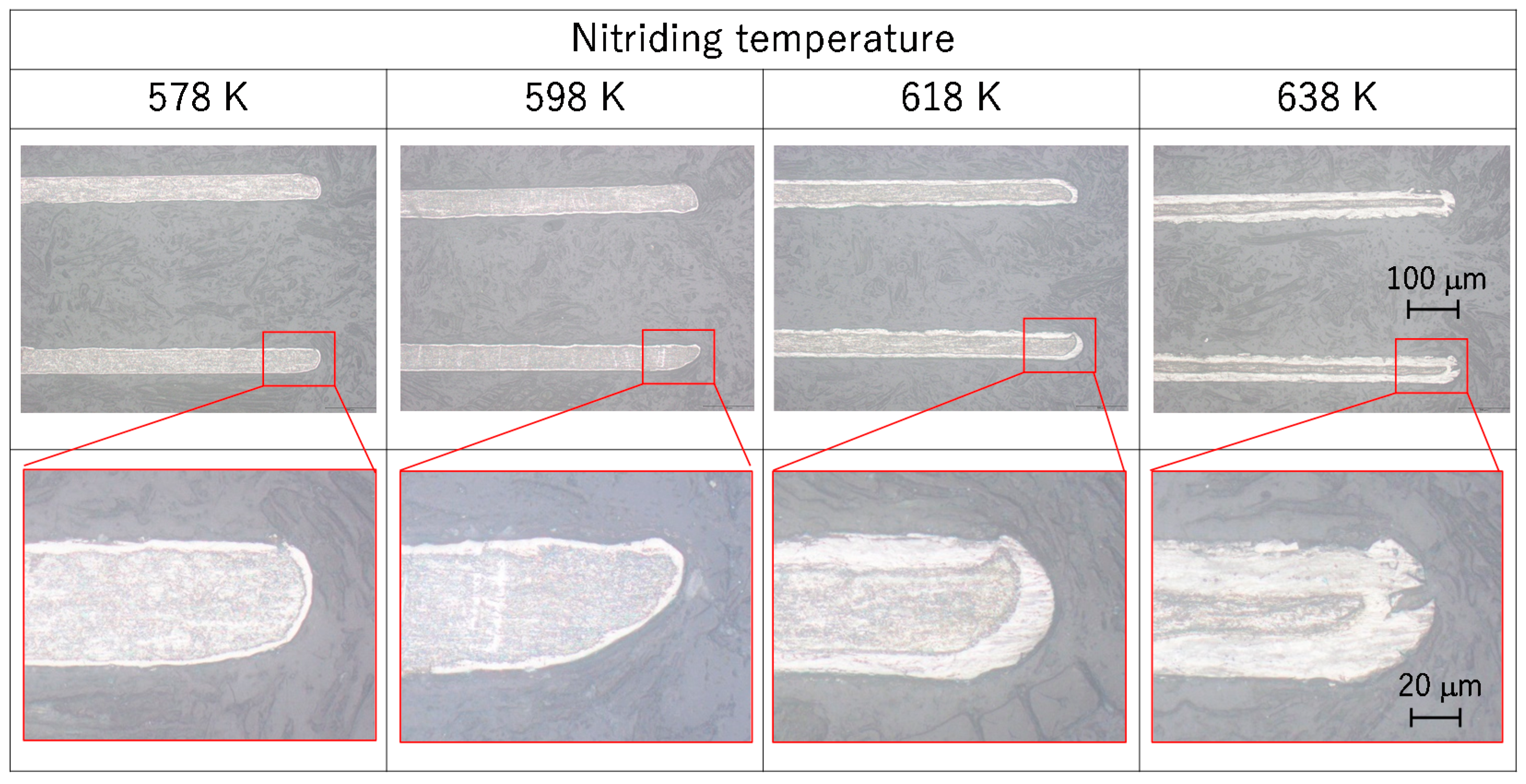 Metals 11 00366 g009