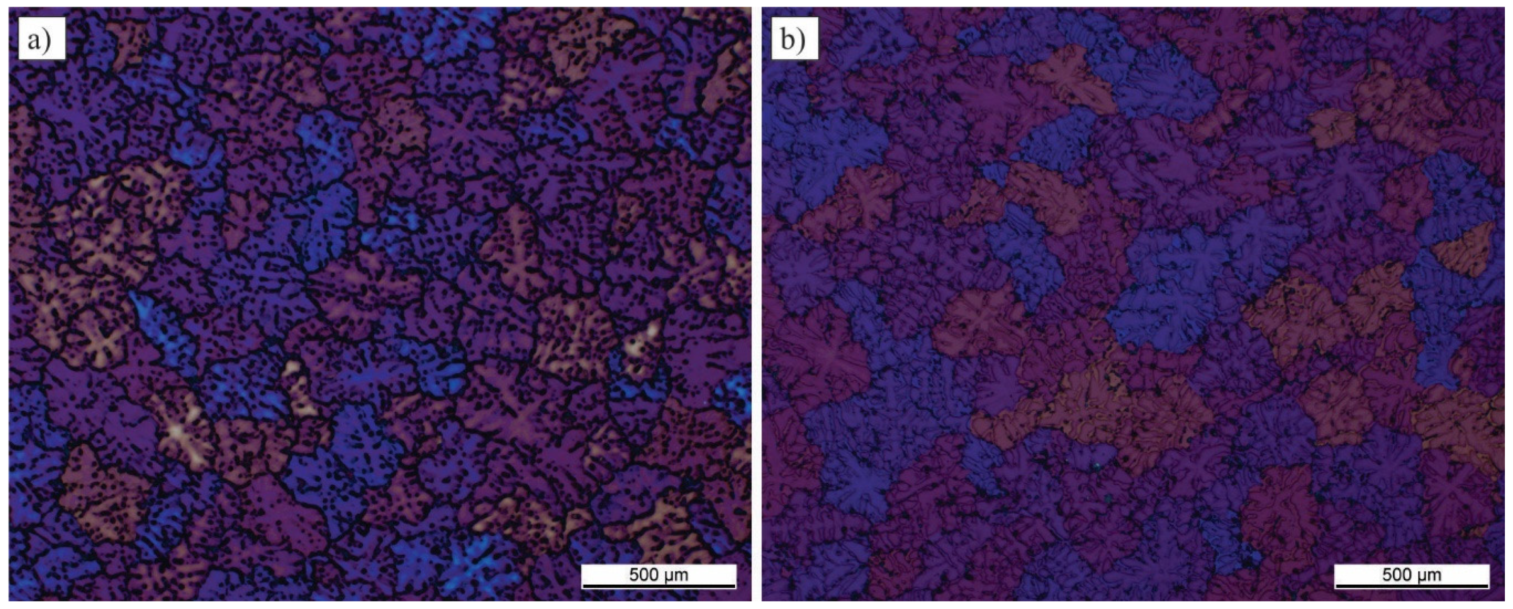 Metals 11 00368 g003