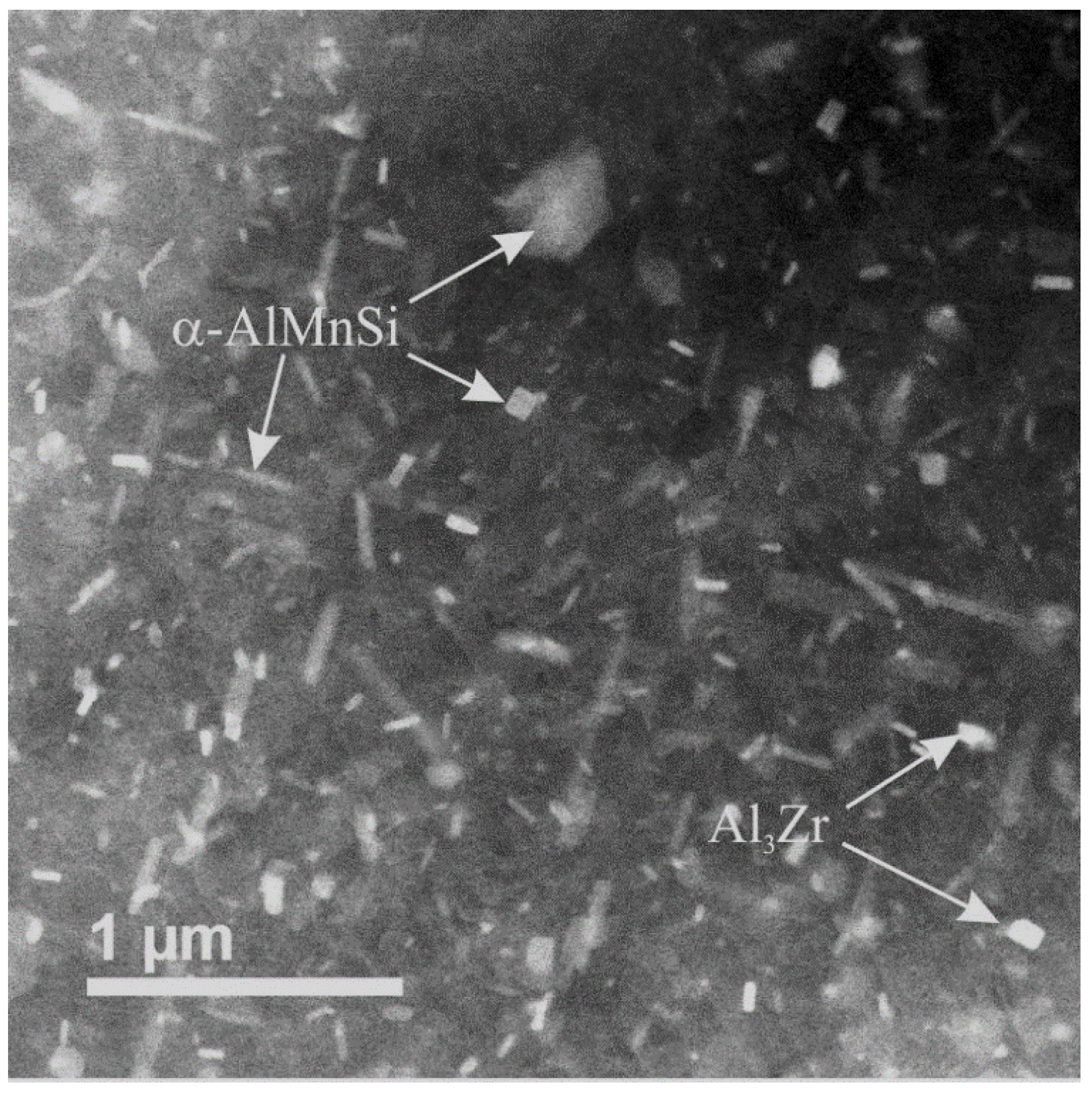 Metals 11 00368 g007