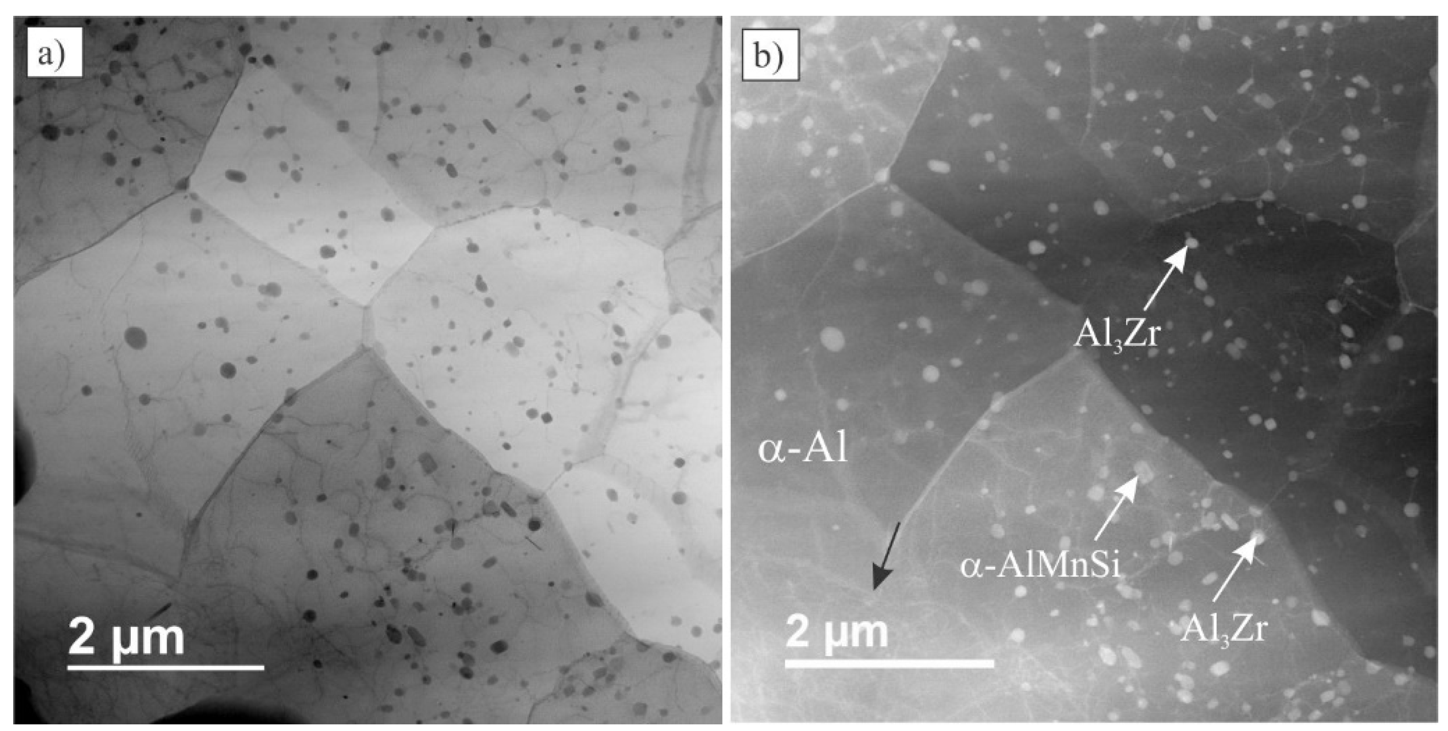 Metals 11 00368 g009