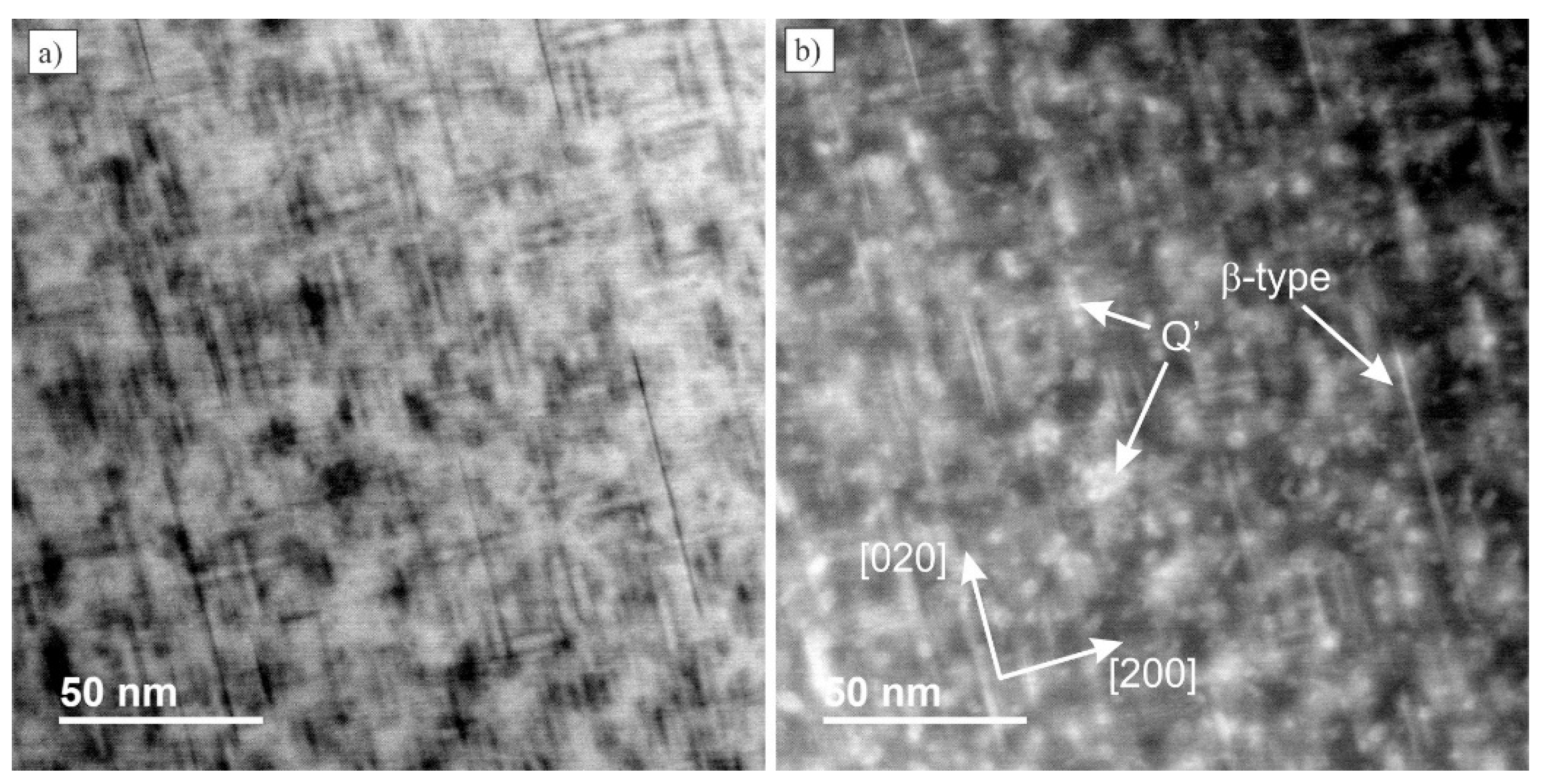 Metals 11 00368 g012