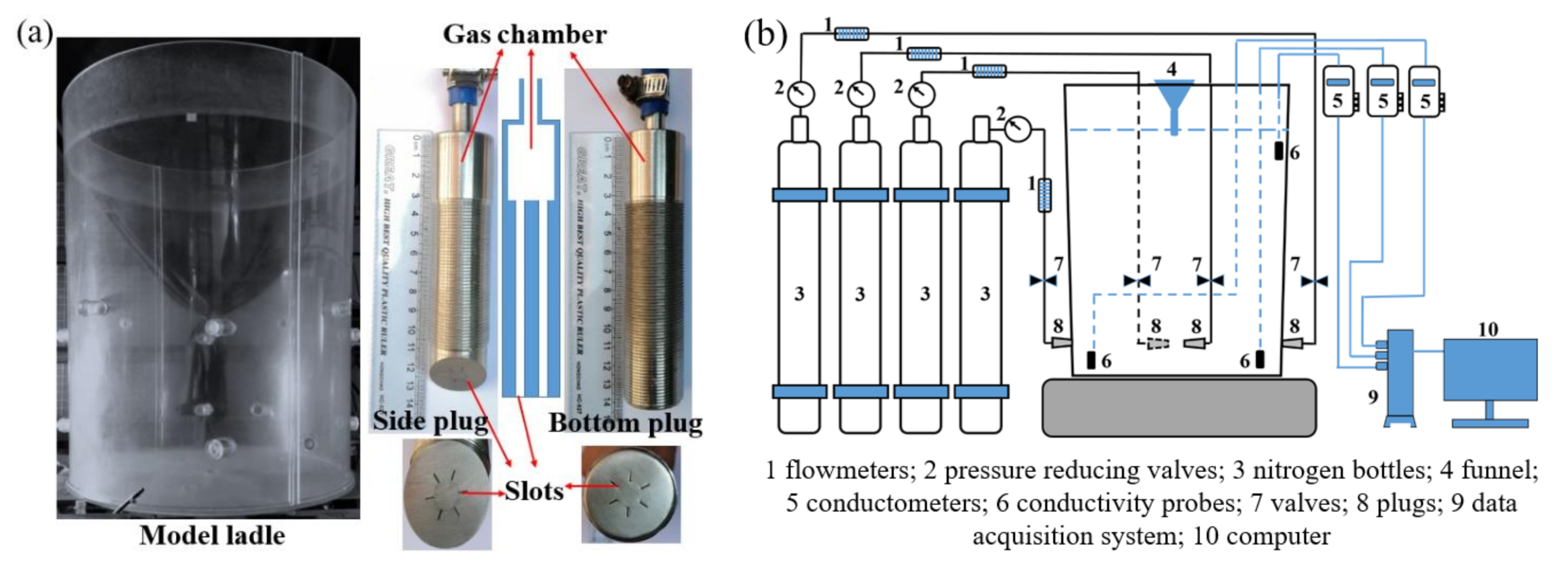 Metals 11 00369 g001