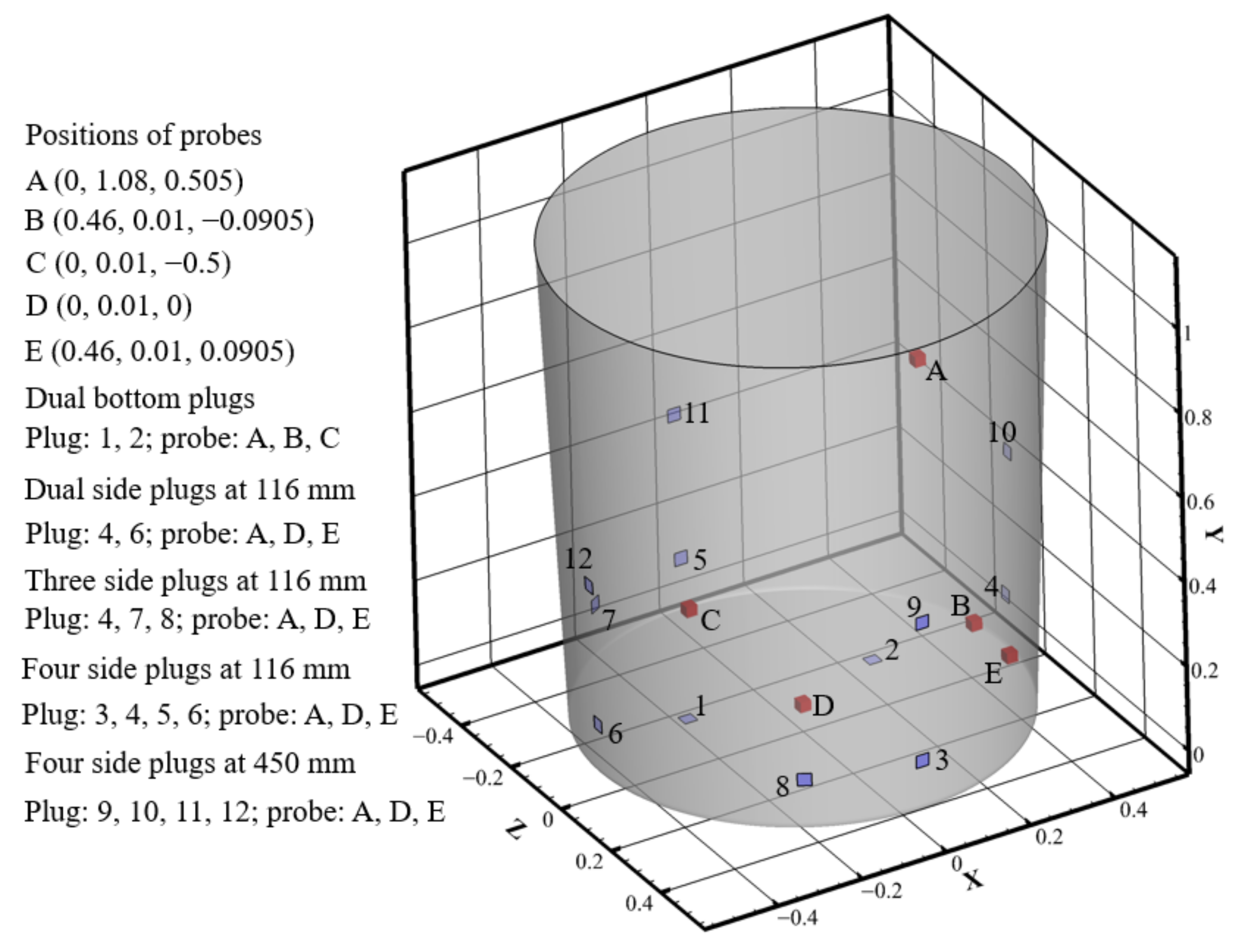 Metals 11 00369 g002