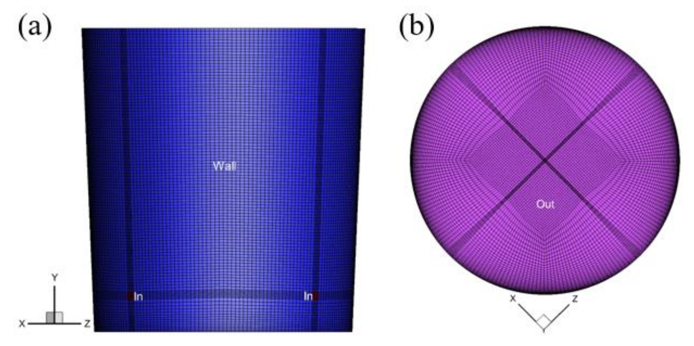 Metals 11 00369 g005