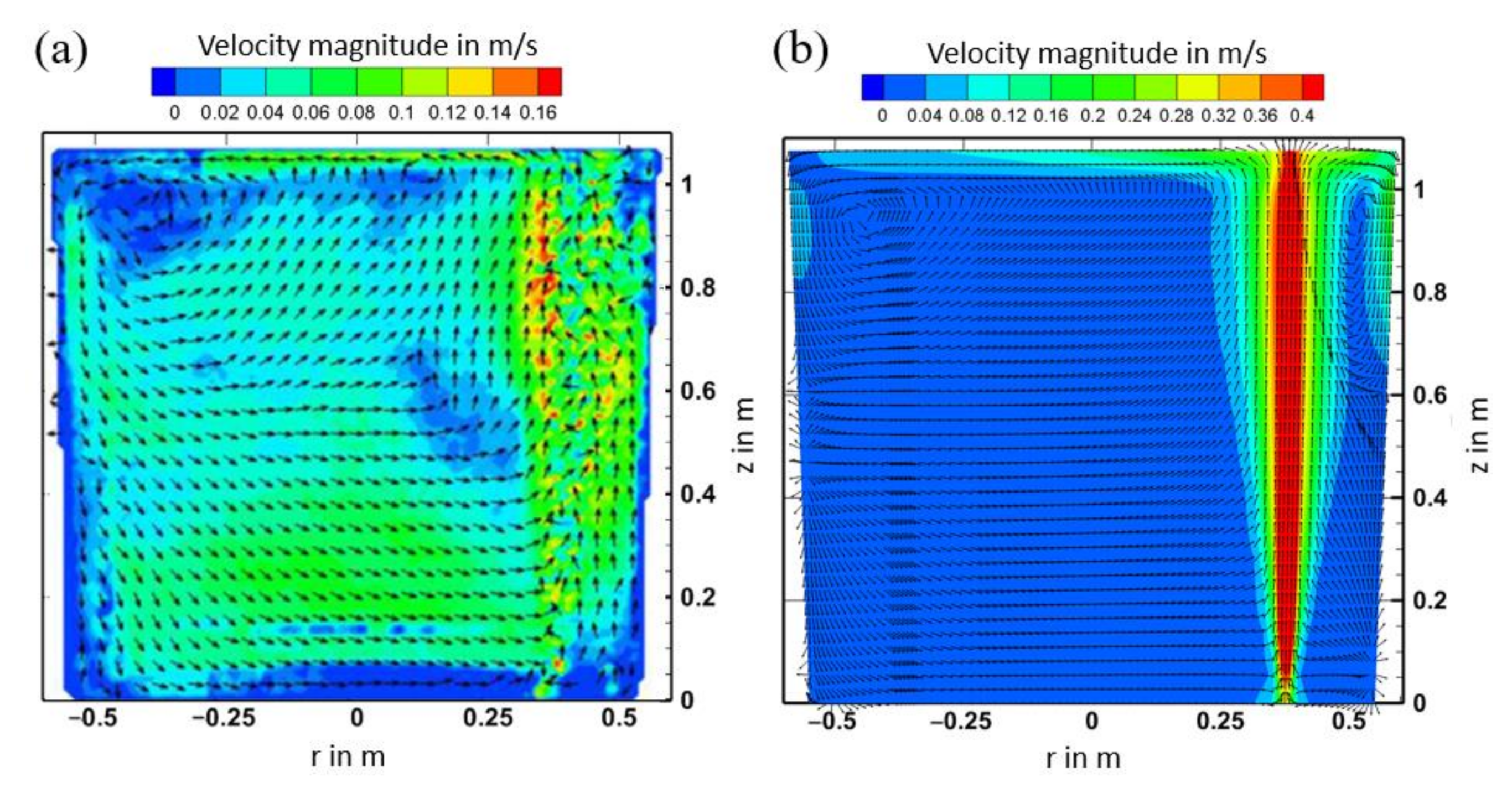 Metals 11 00369 g006