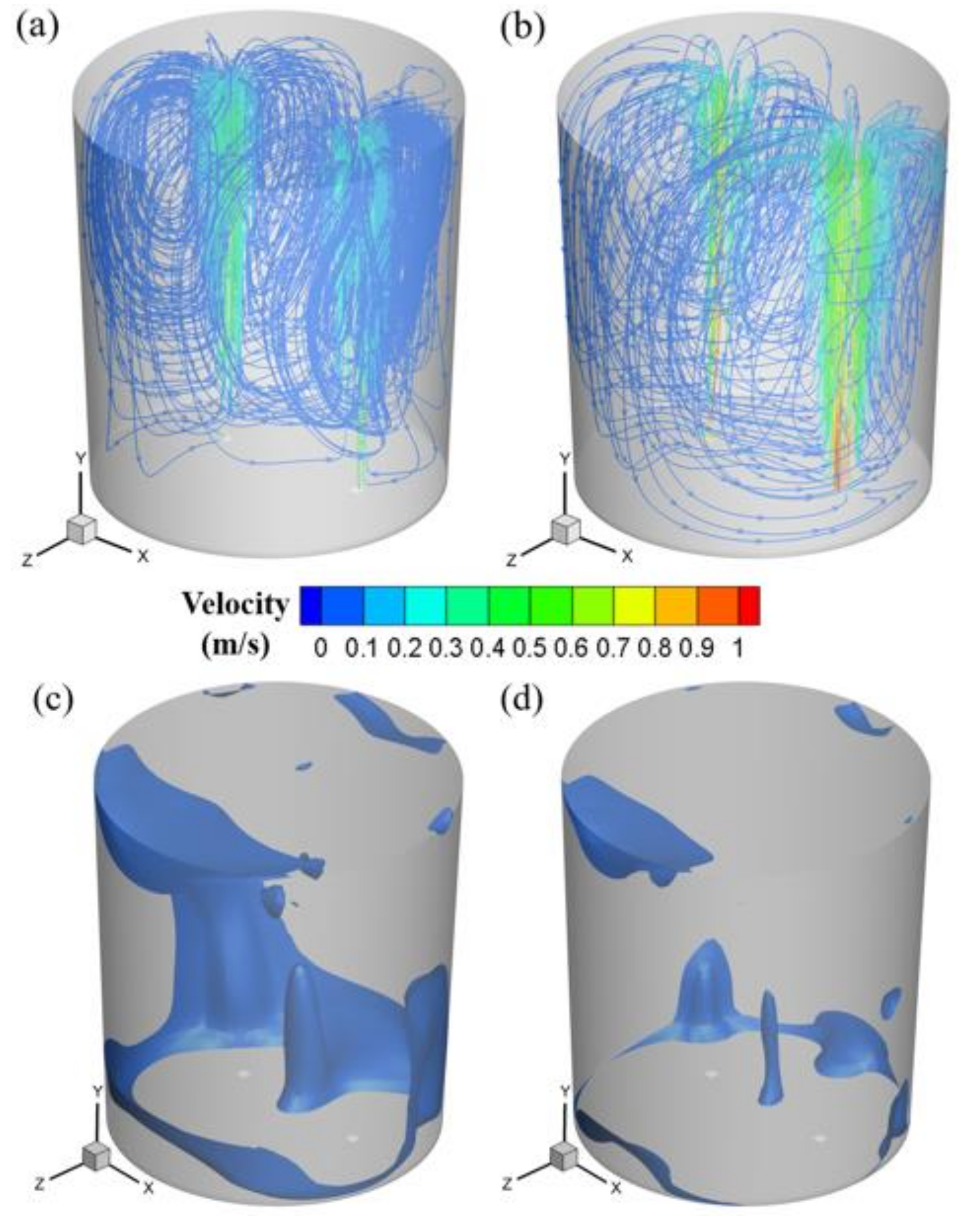 Metals 11 00369 g009