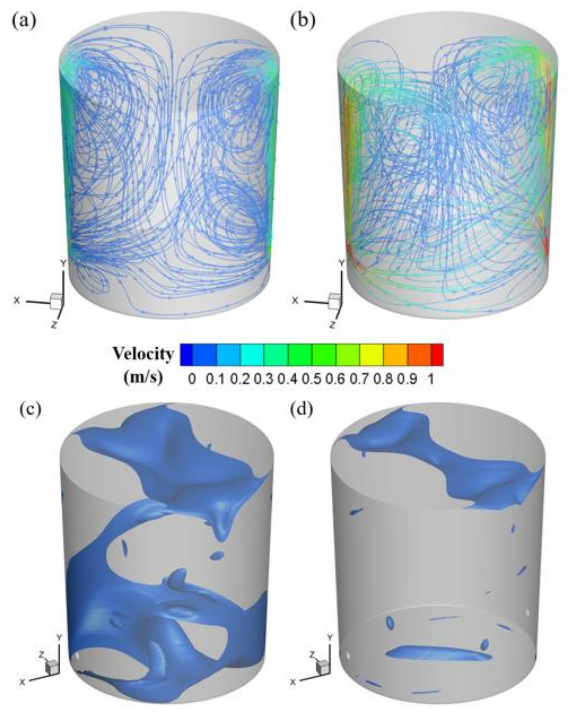 Metals 11 00369 g010