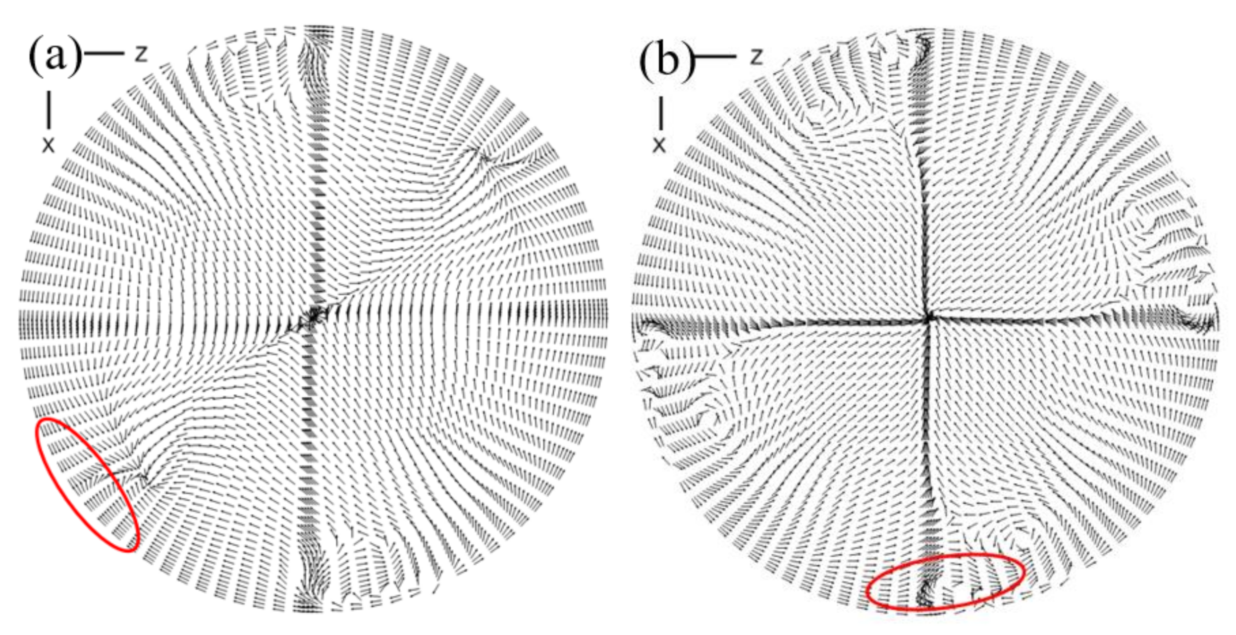 Metals 11 00369 g014