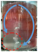 Metals 11 00369 i002