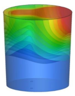 Metals 11 00369 i004