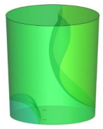 Metals 11 00369 i006