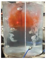 Metals 11 00369 i007