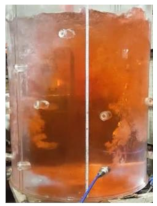 Metals 11 00369 i009