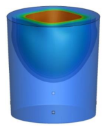 Metals 11 00369 i010