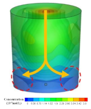 Metals 11 00369 i011