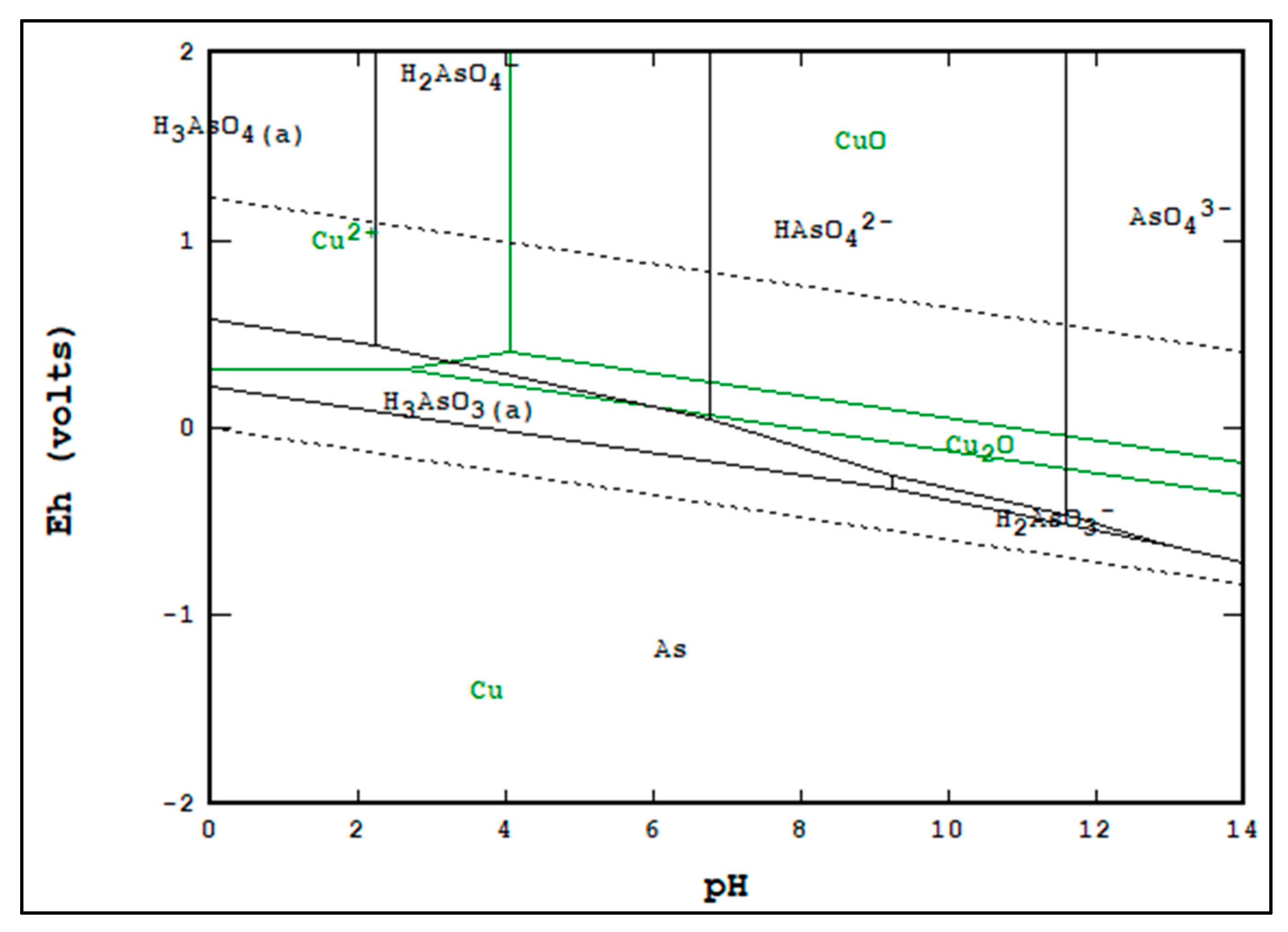 Metals 11 00371 g002