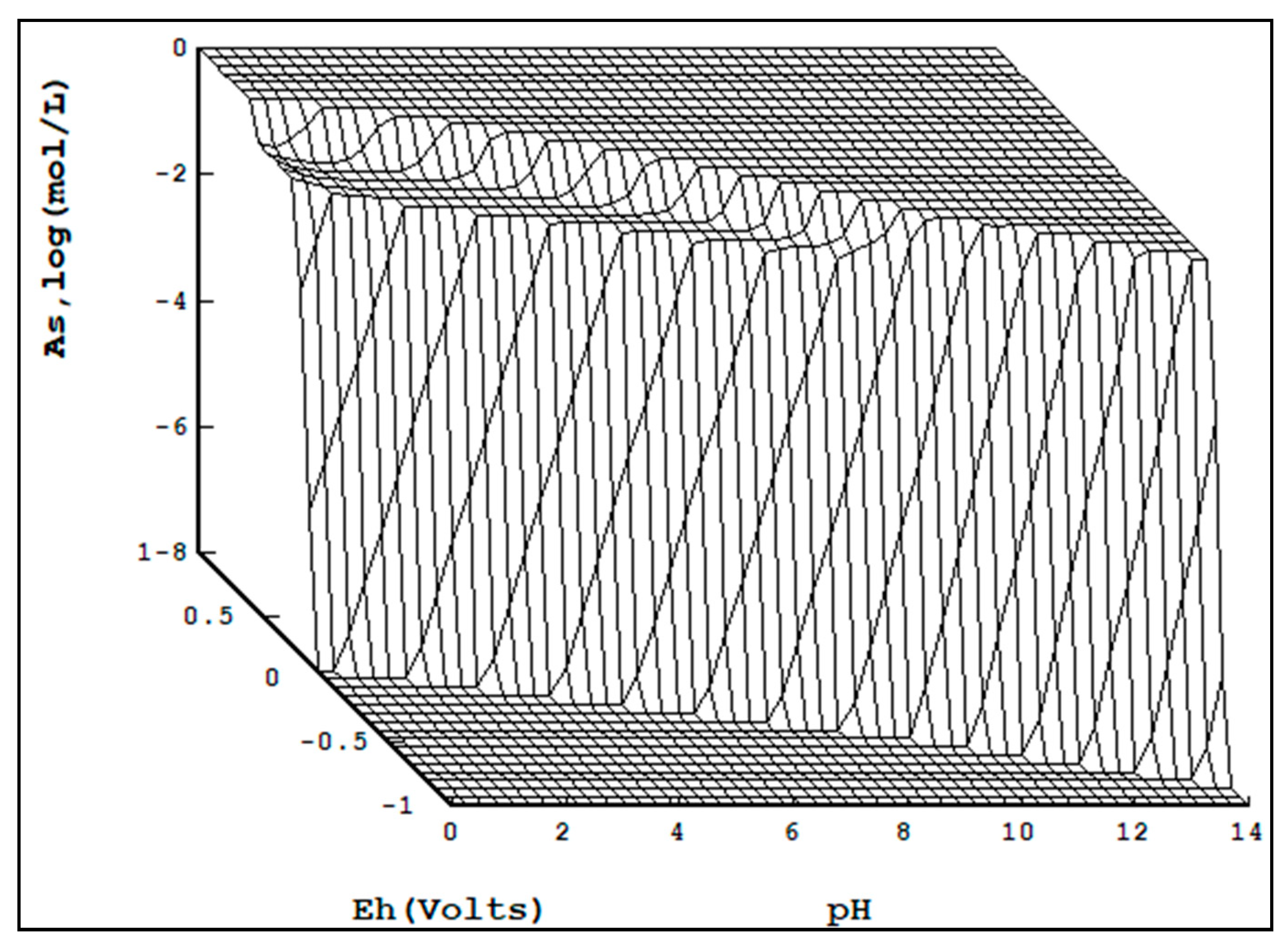 Metals 11 00371 g005