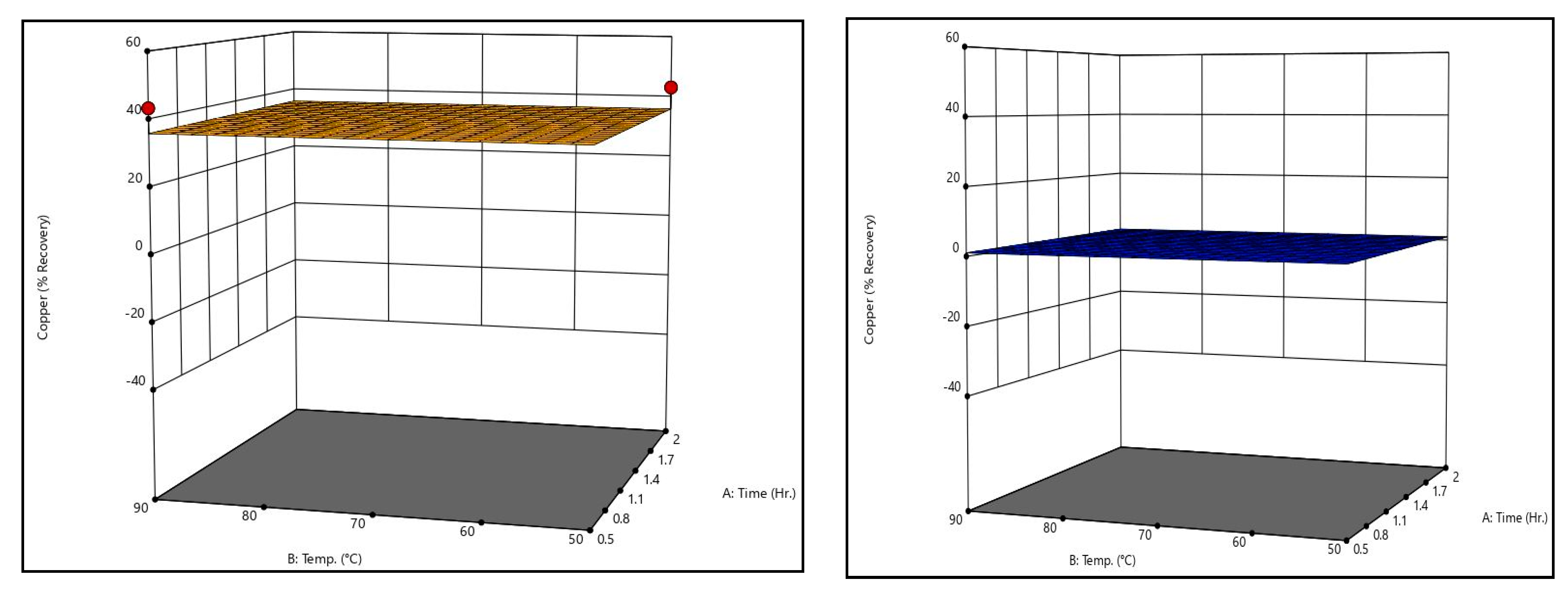 Metals 11 00371 g007