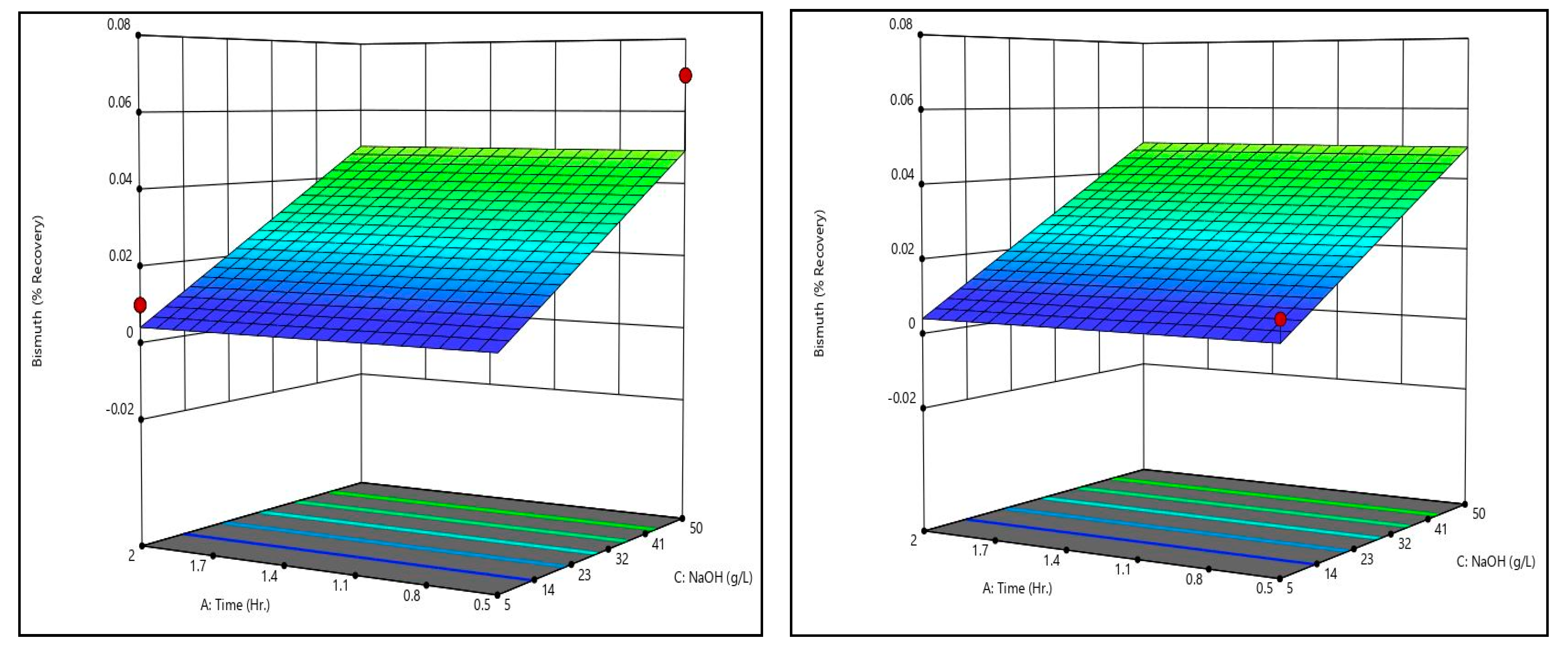 Metals 11 00371 g008