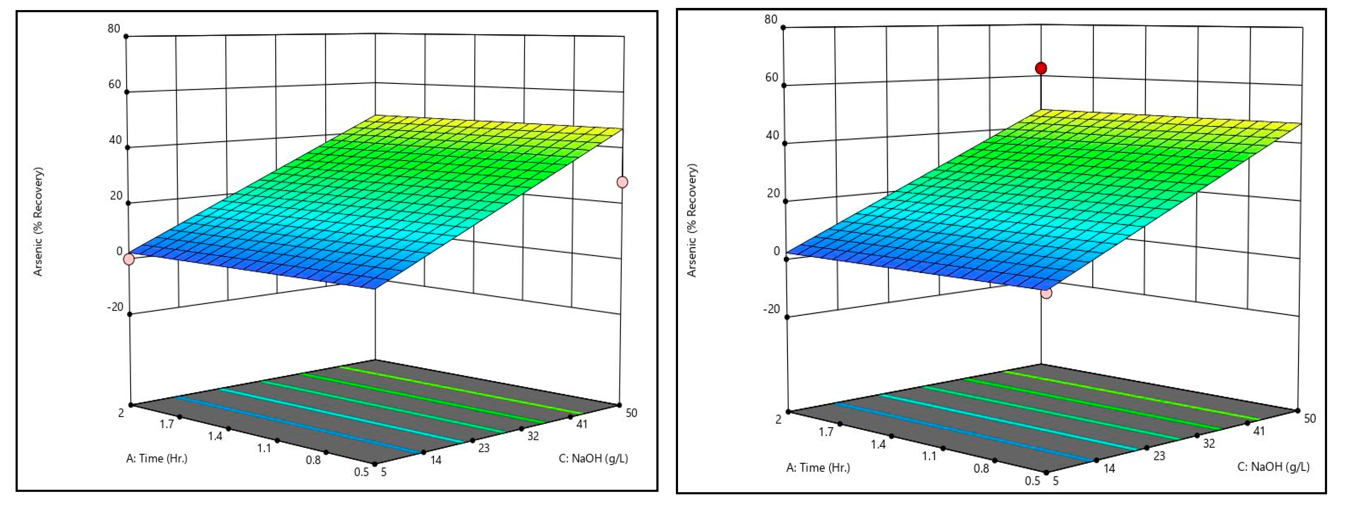 Metals 11 00371 g009