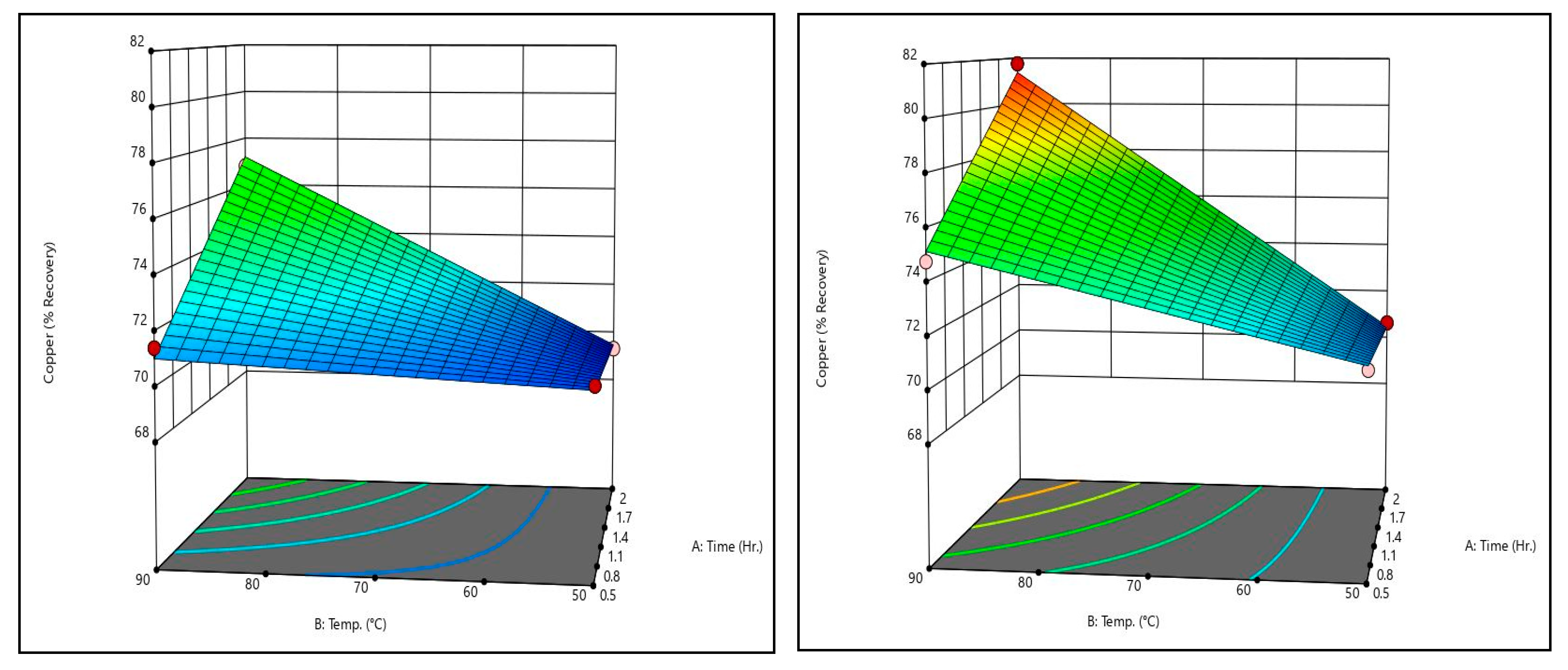 Metals 11 00371 g010