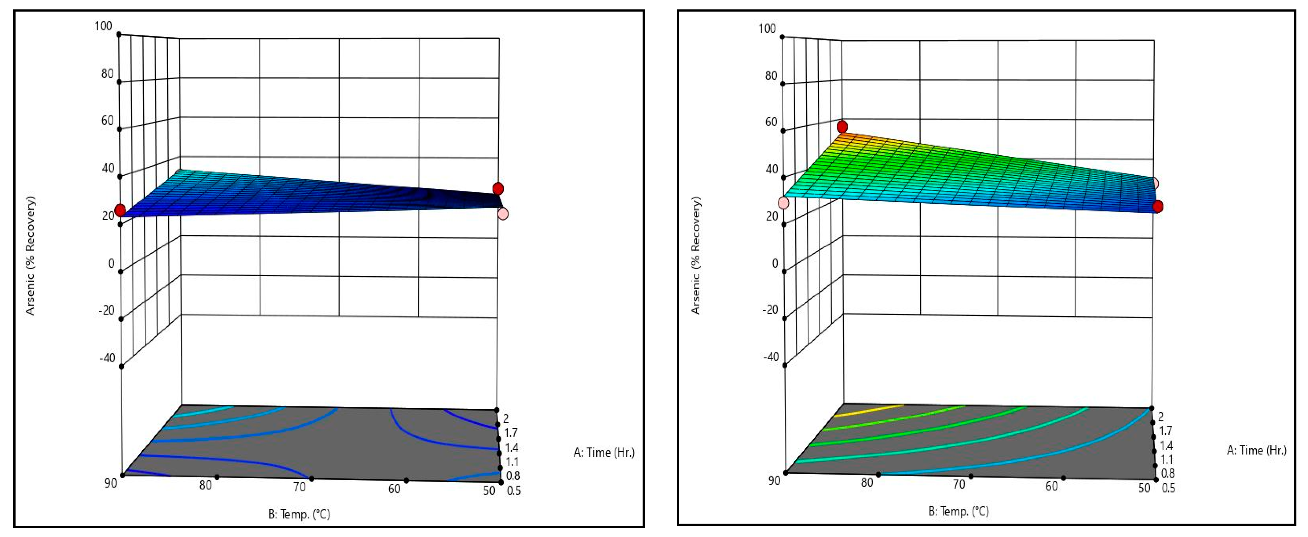 Metals 11 00371 g012