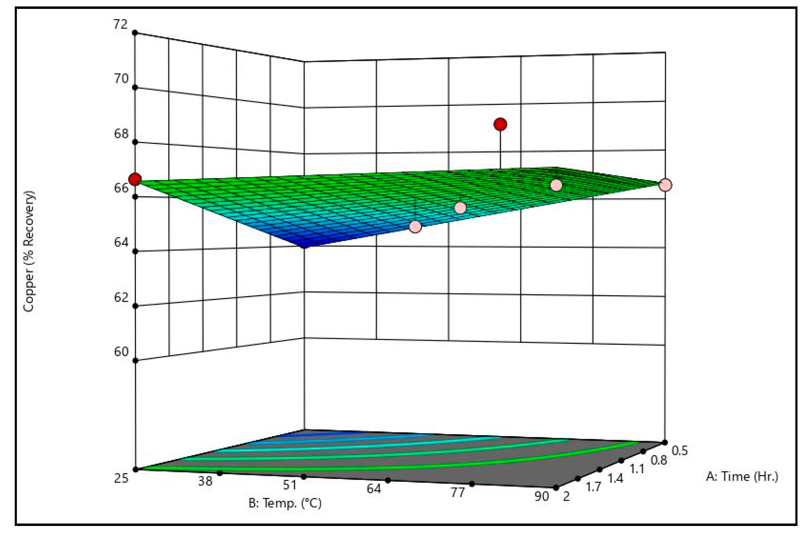 Metals 11 00371 g013