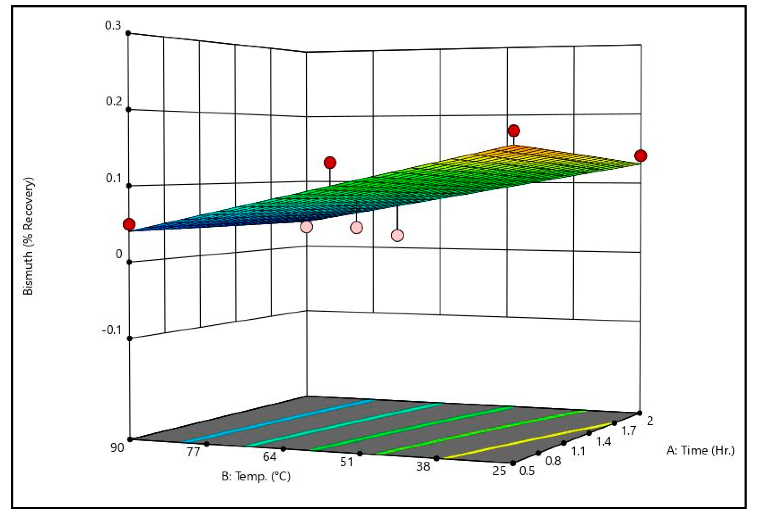 Metals 11 00371 g014