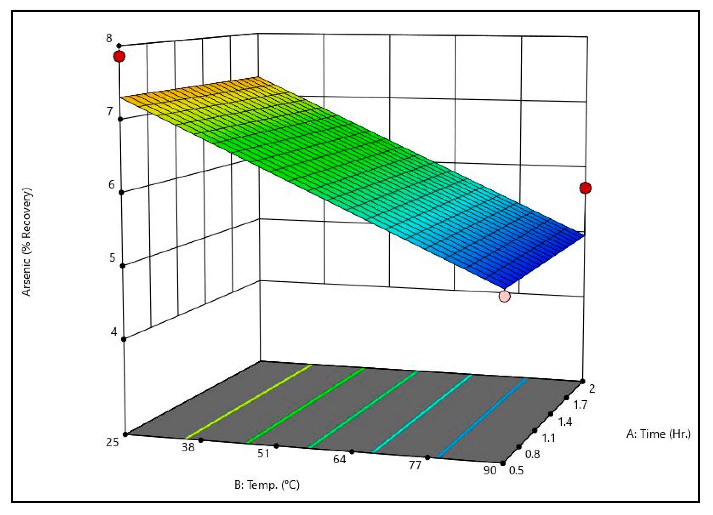 Metals 11 00371 g015