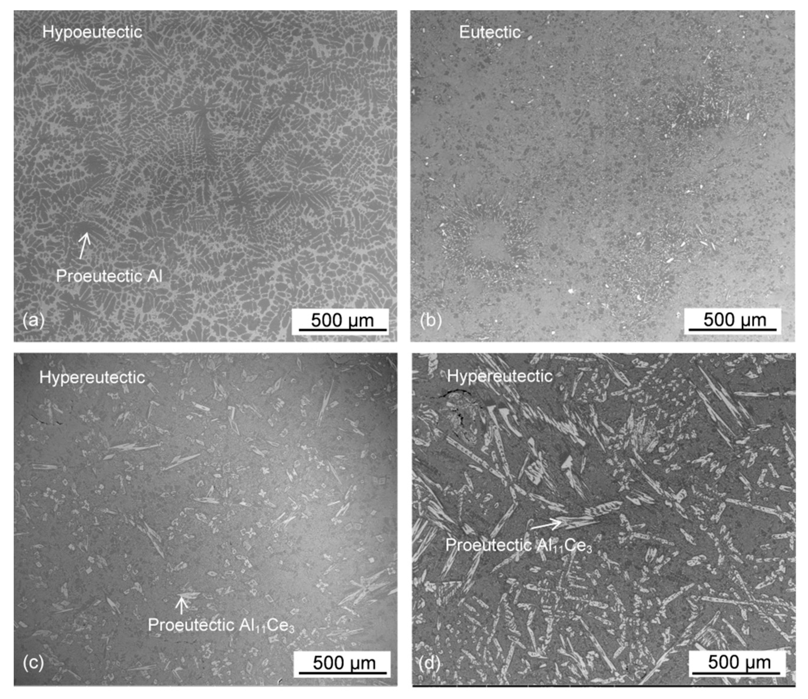 Metals 11 00372 g003