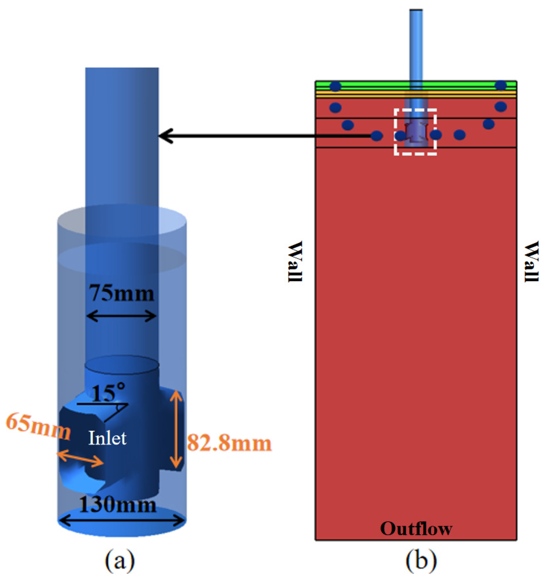 Metals 11 00374 g001