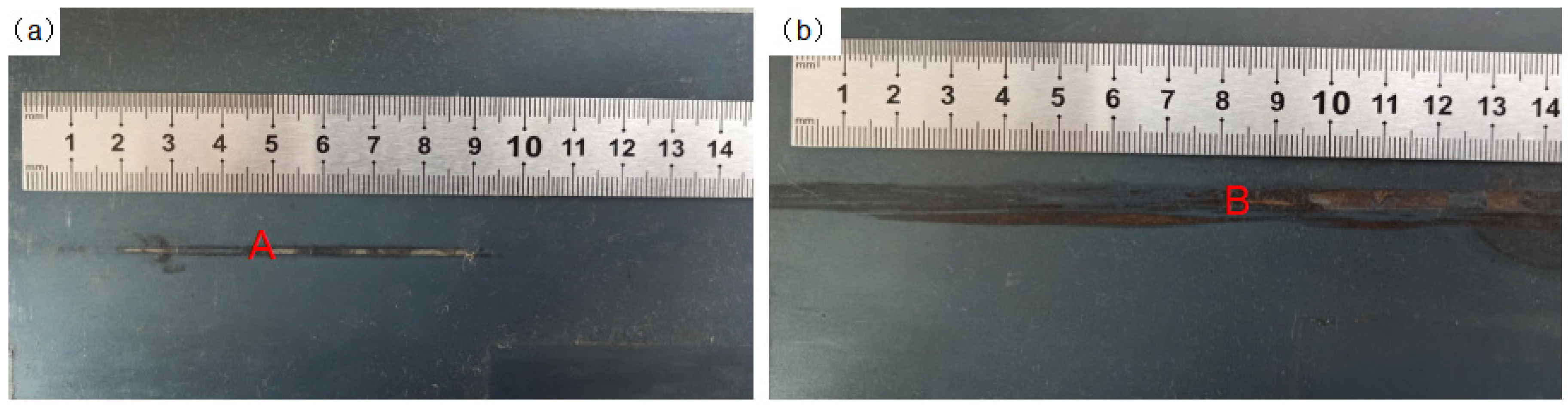 Metals 11 00374 g003