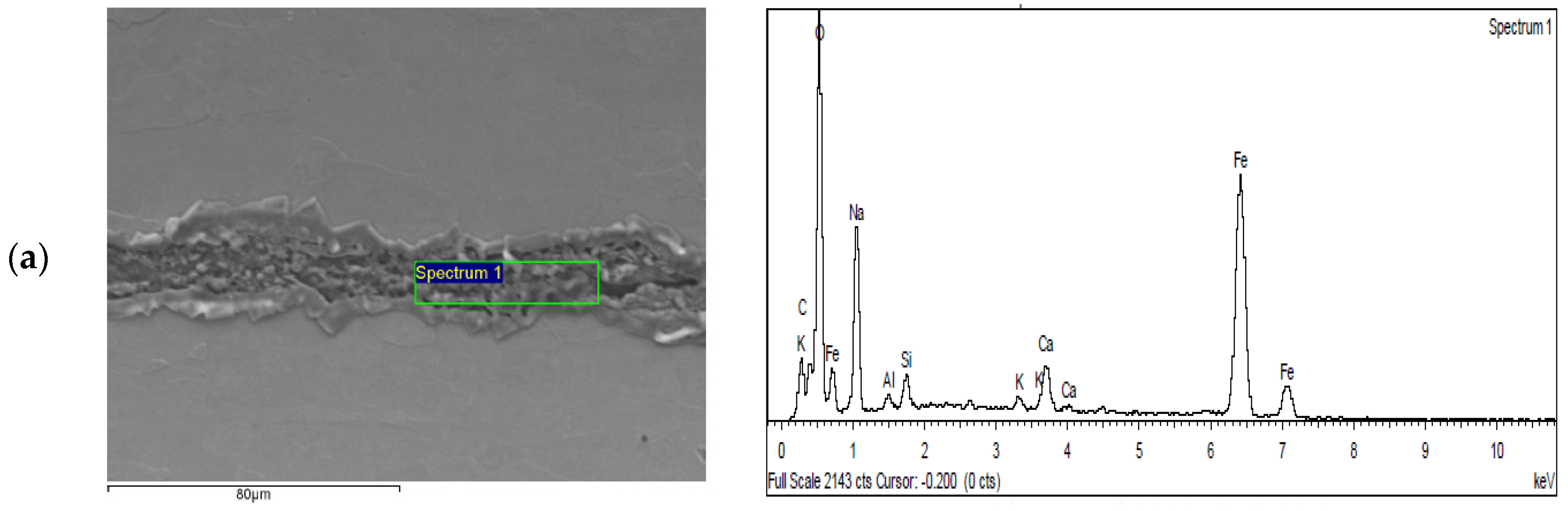 Metals 11 00374 g004a