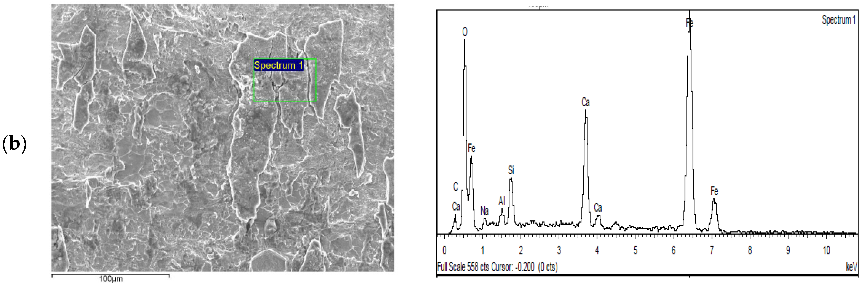 Metals 11 00374 g004b