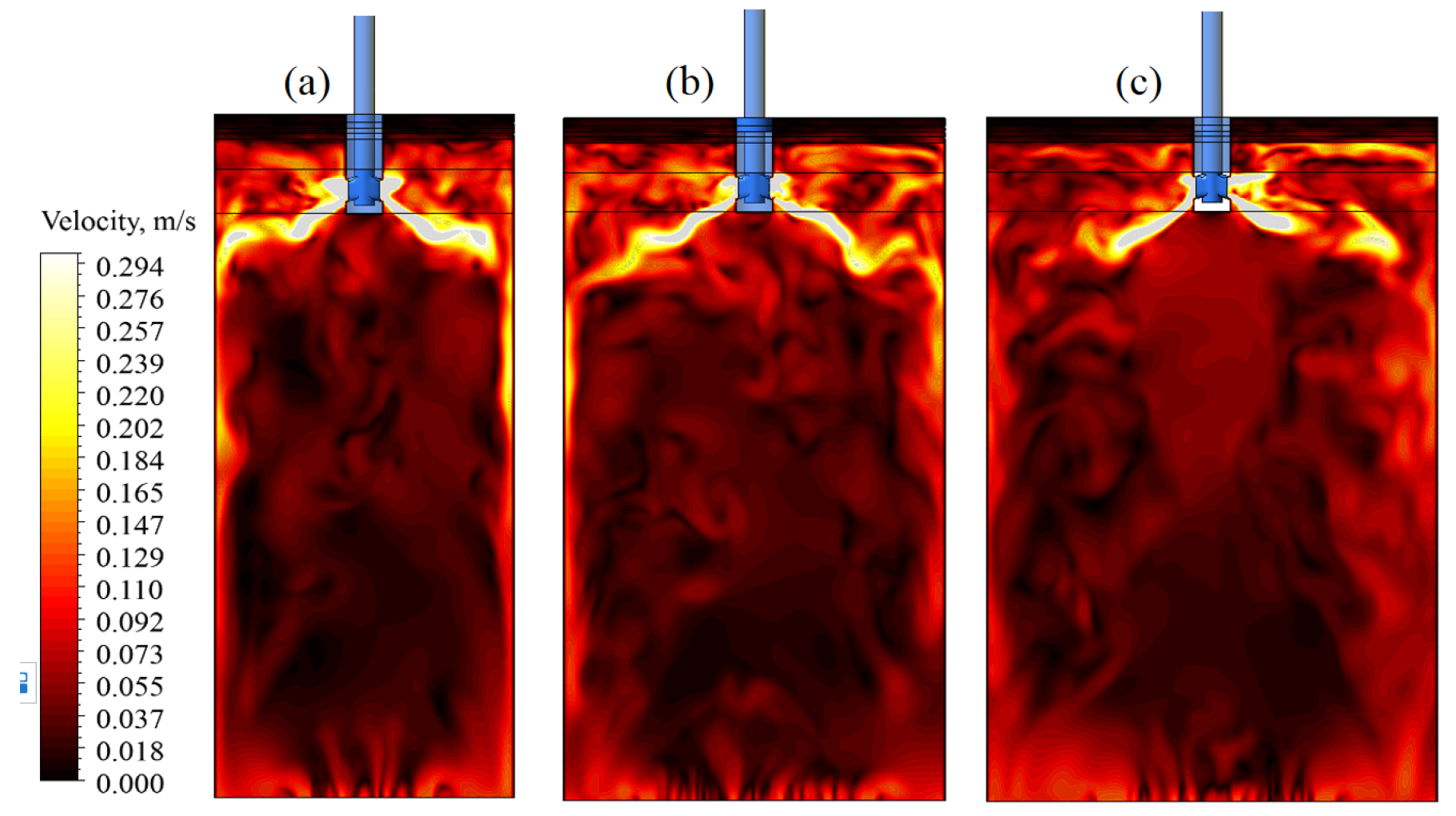 Metals 11 00374 g007