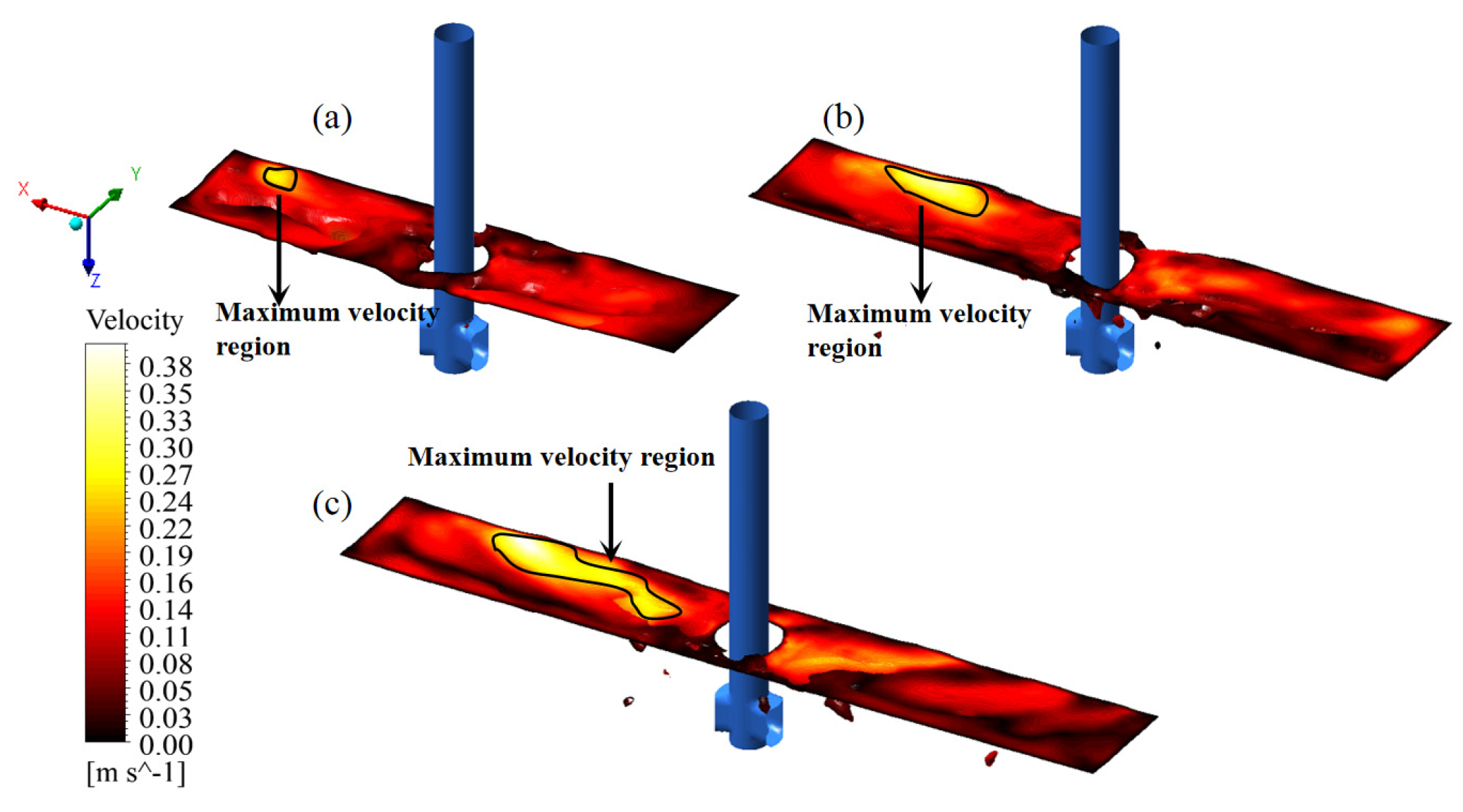 Metals 11 00374 g008