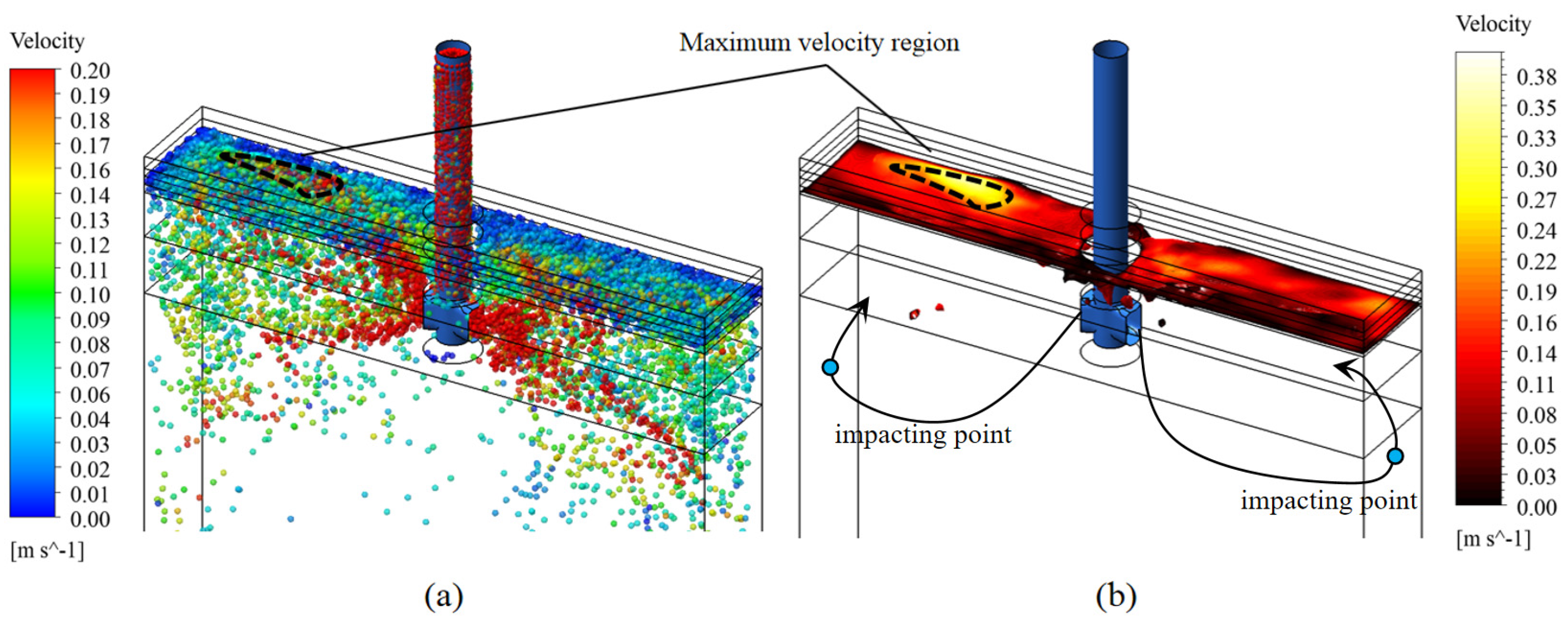 Metals 11 00374 g009