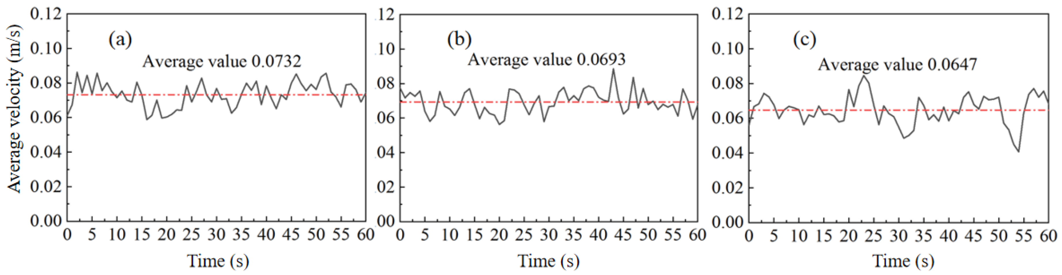 Metals 11 00374 g011
