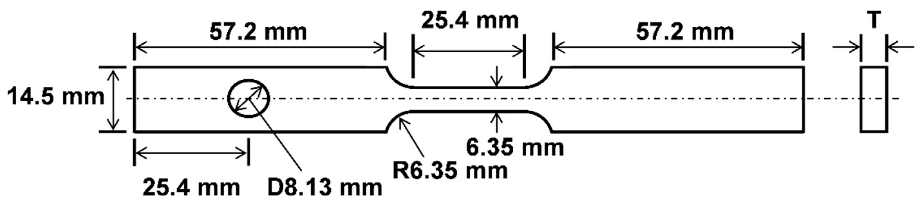 Metals 11 00375 g001